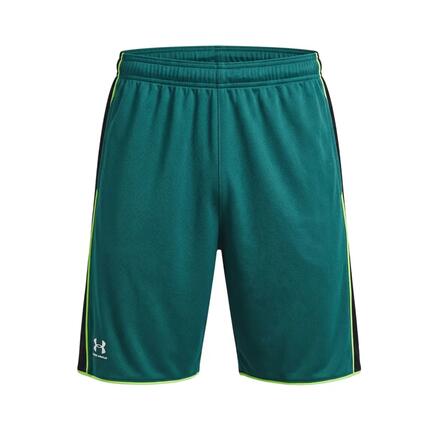 Short Under Armour UA M Challenger Training Short