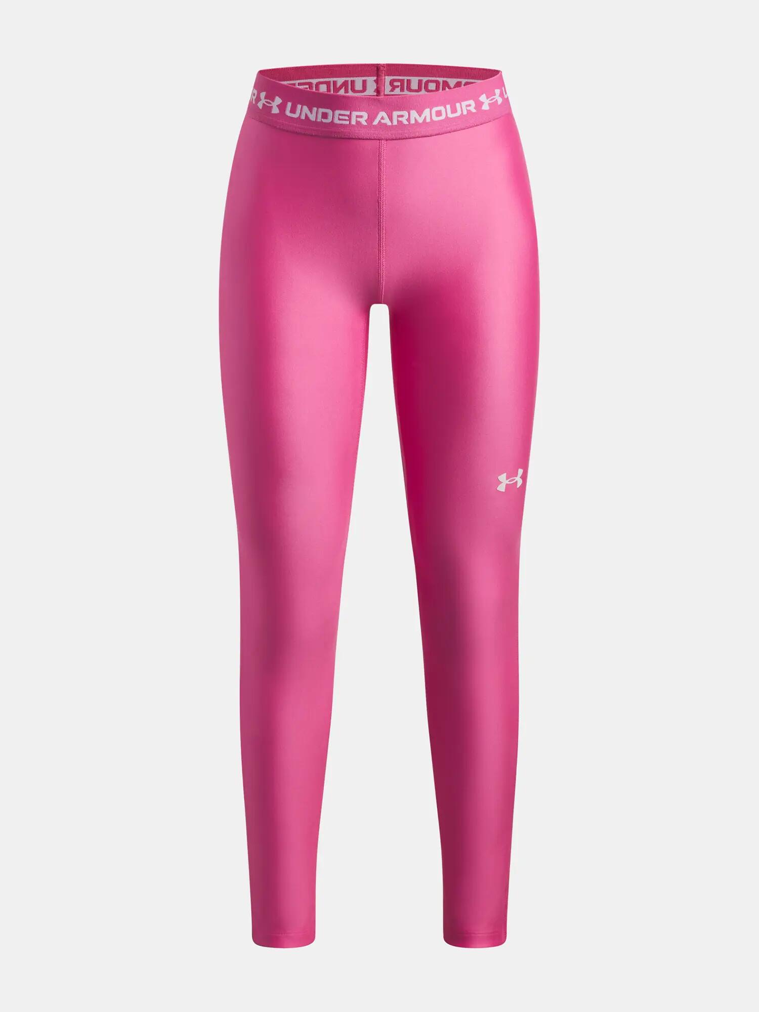 UNDER ARMOUR picture