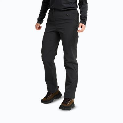 Pantalon de trekking pour femme Jack Wolfskin Activate Flex
