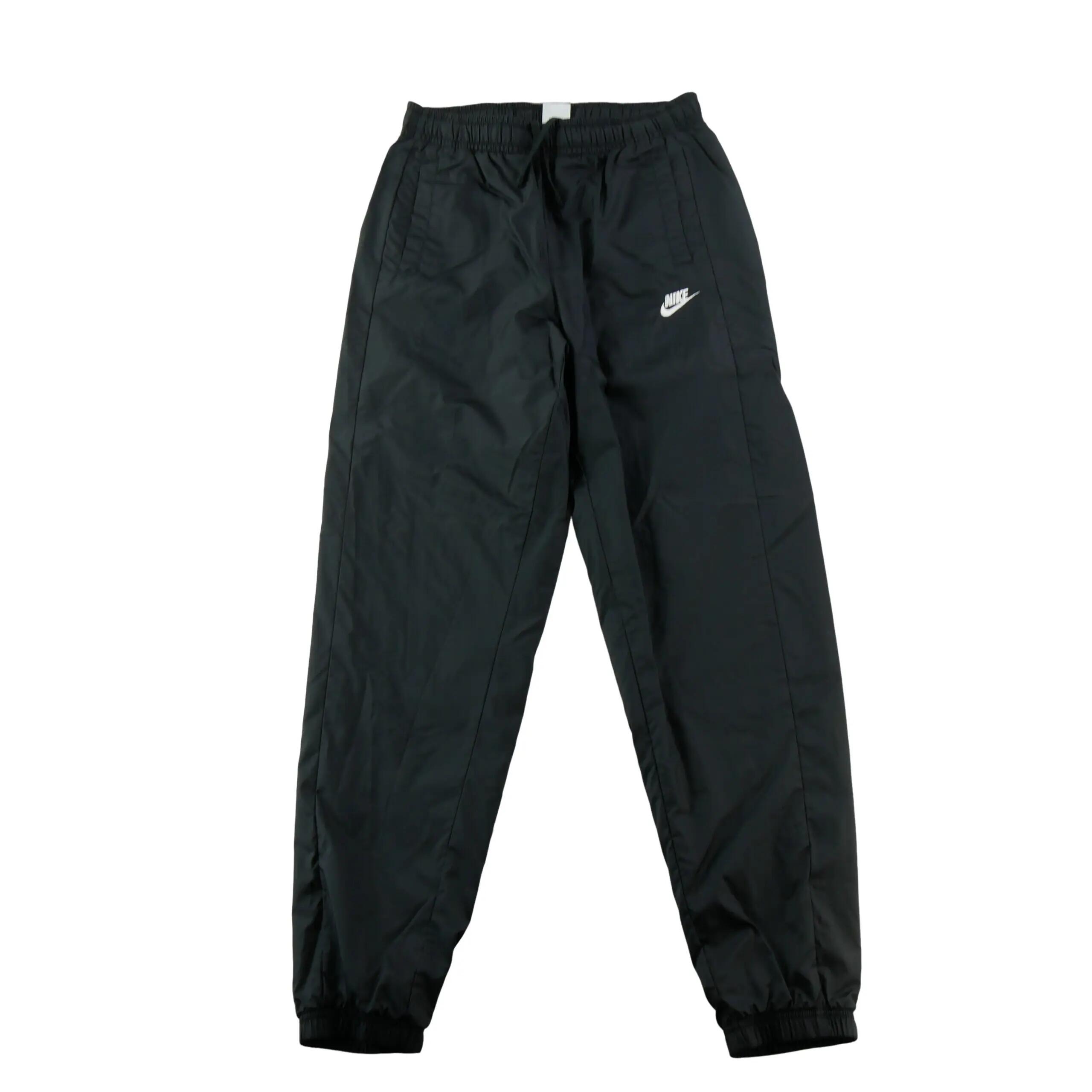 NIKE picture