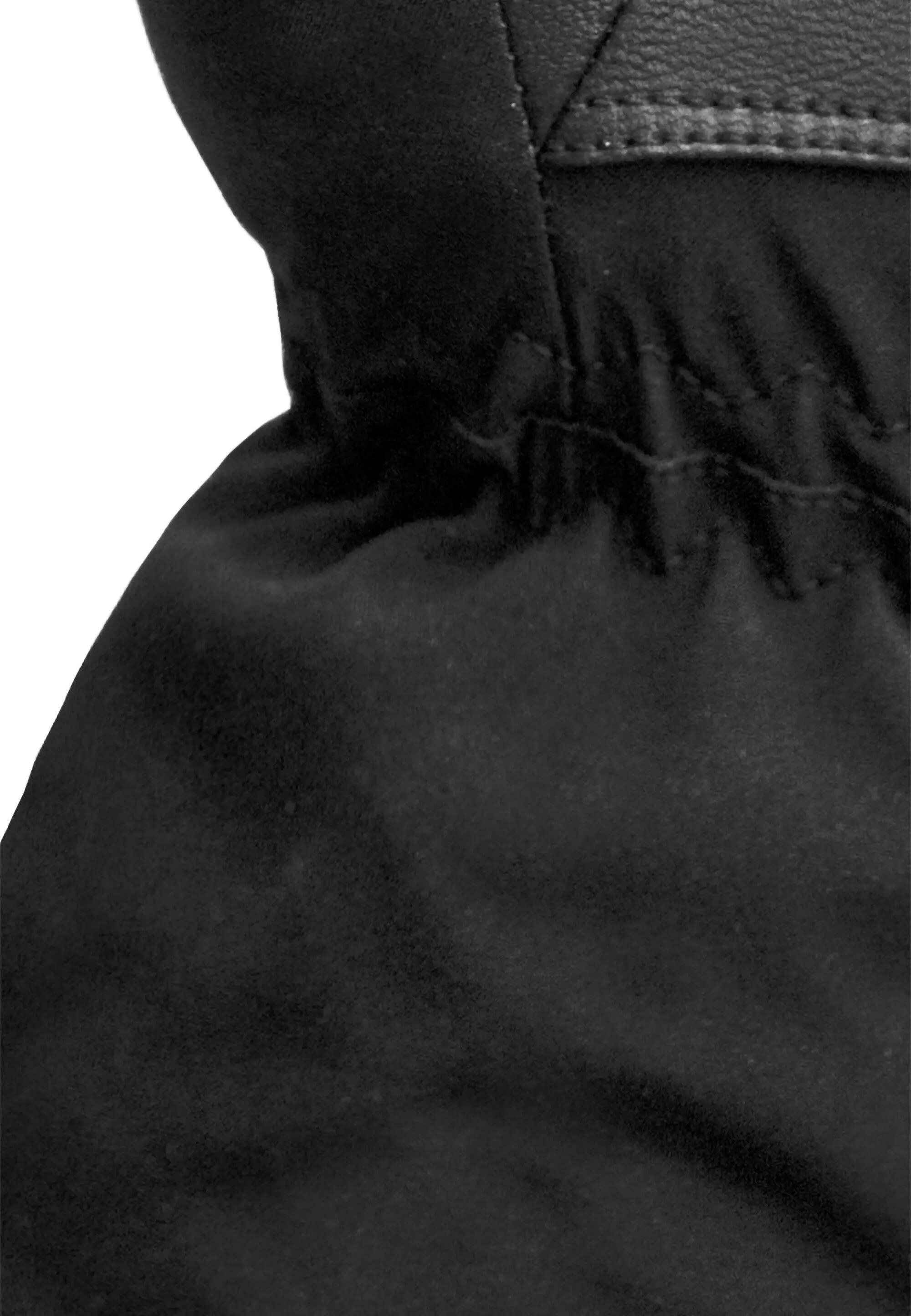 Winterhandschoenen Anita 6/7