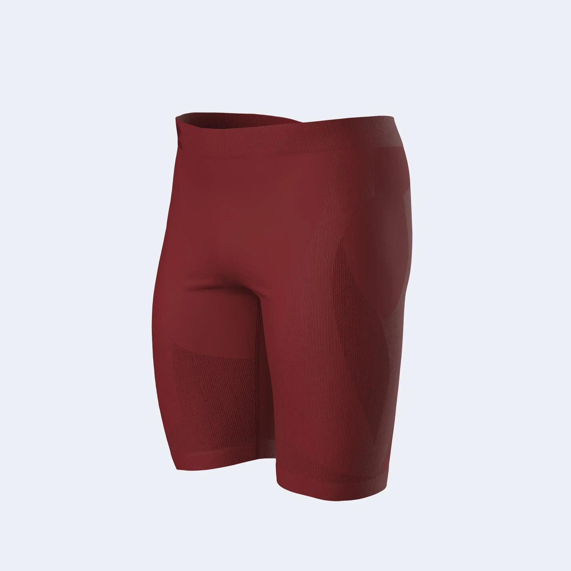 Ciclisti Errea Kyran 4/4