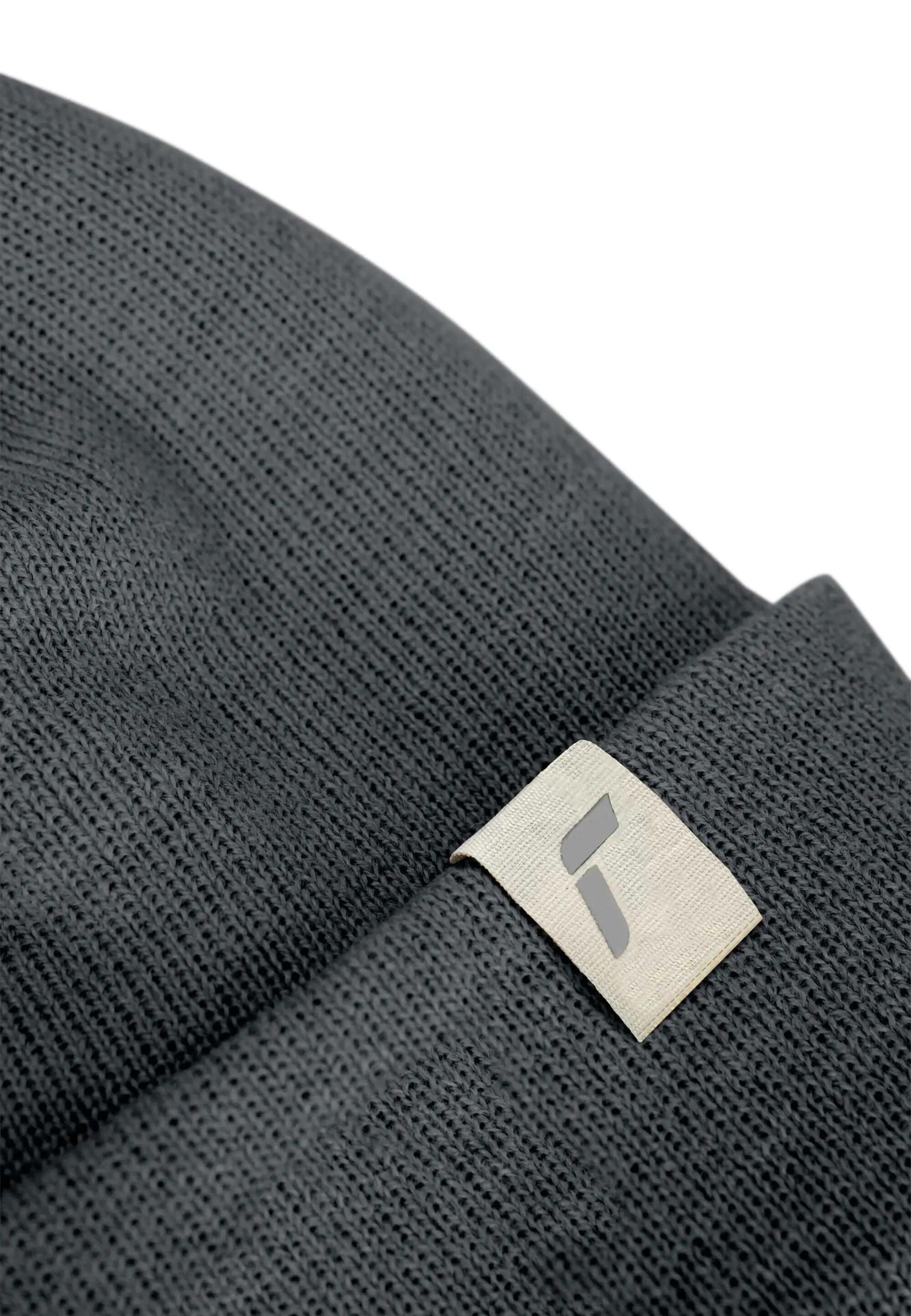 Muts Kyoto Beanie 6/7
