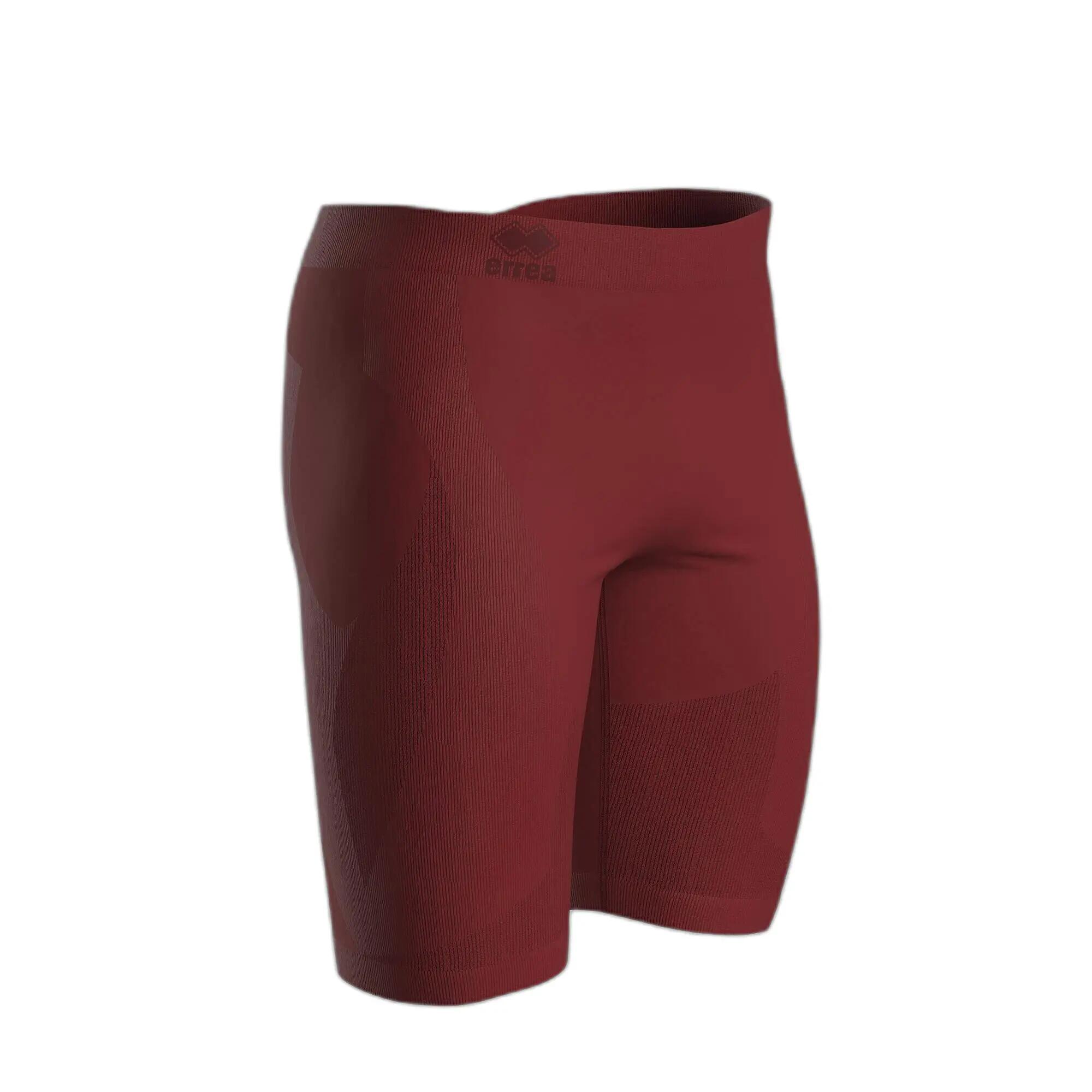 Ciclisti Errea Kyran 3/4