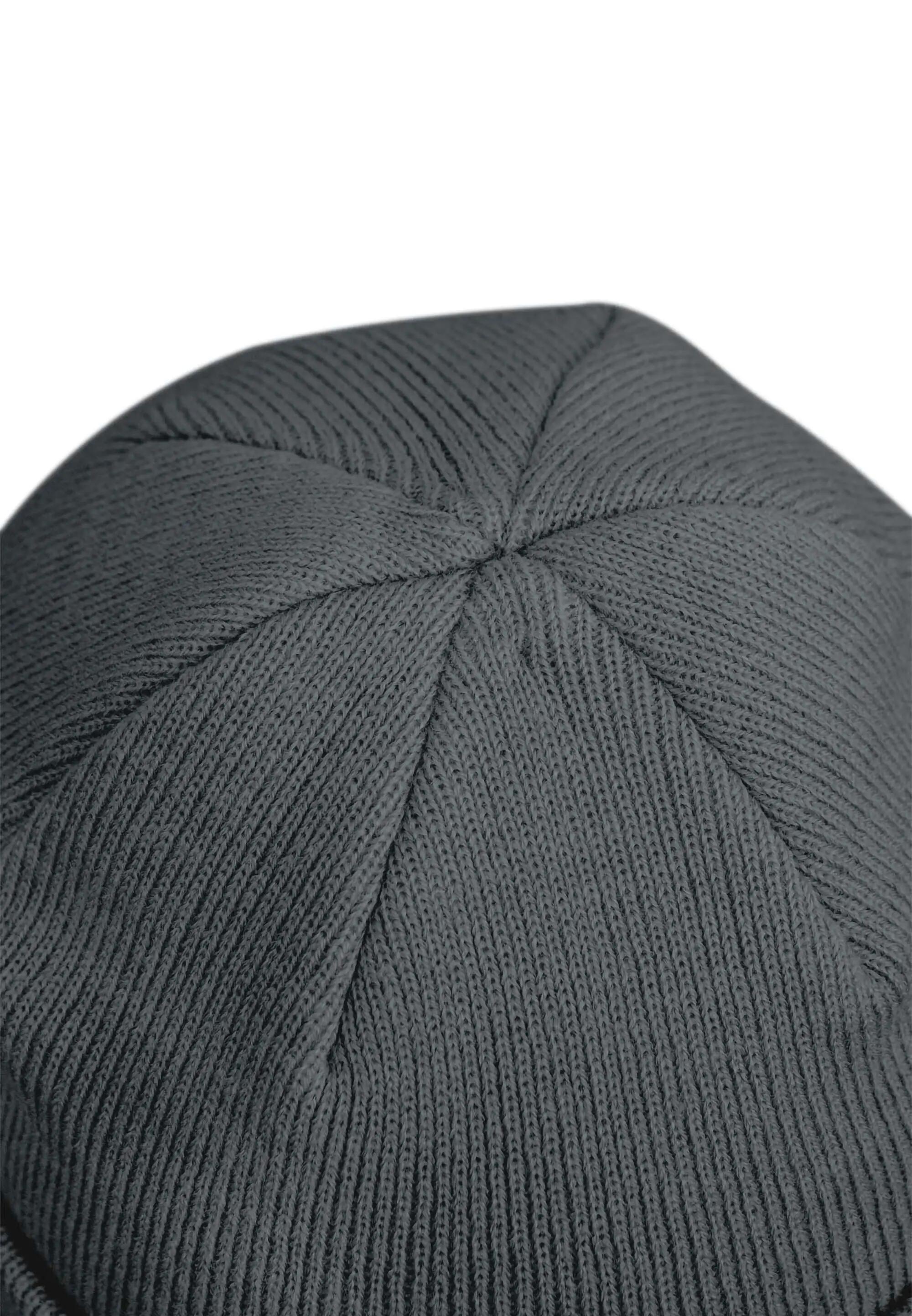 Muts Kyoto Beanie 5/7