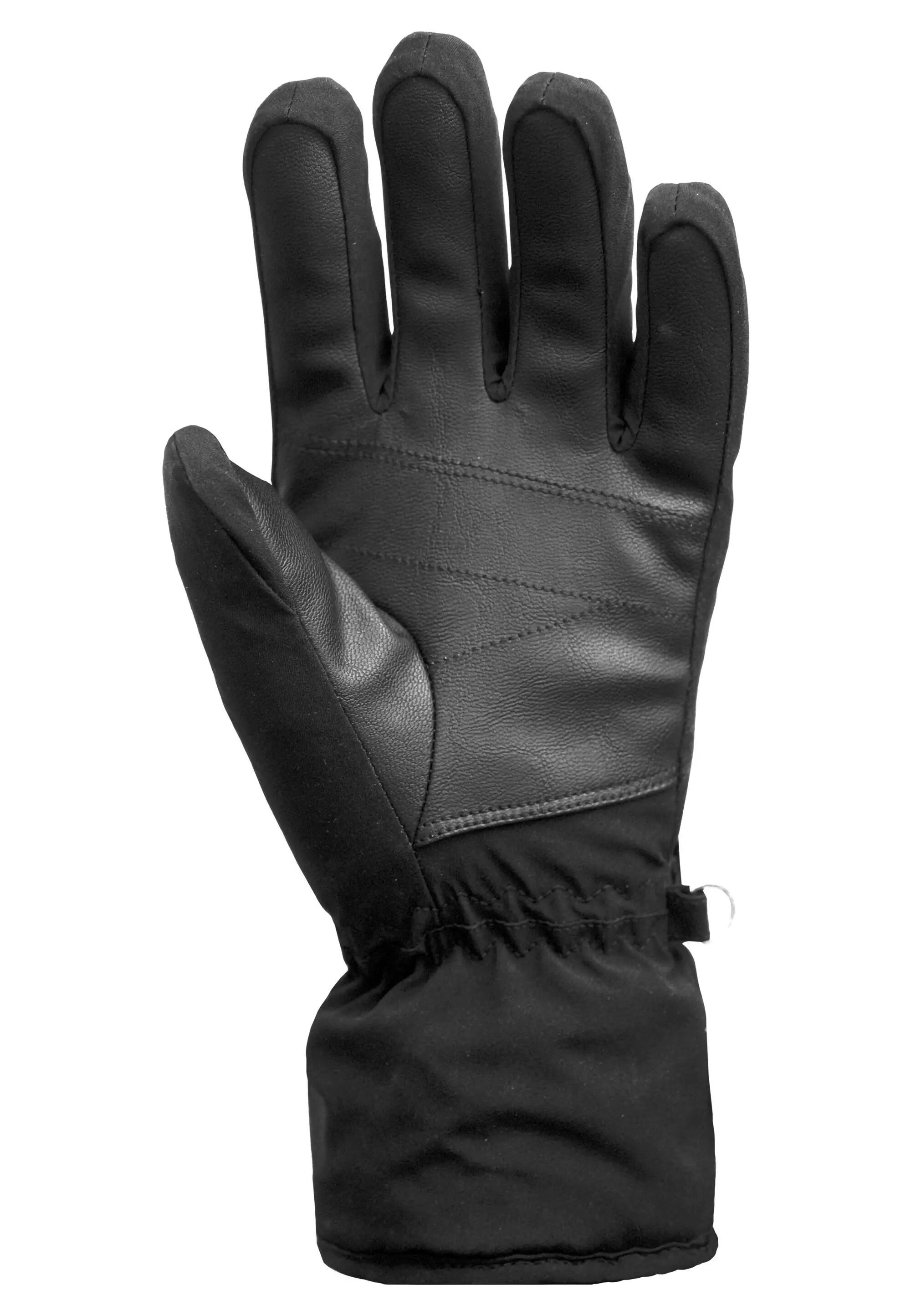 Winterhandschuhe Anita 3/7