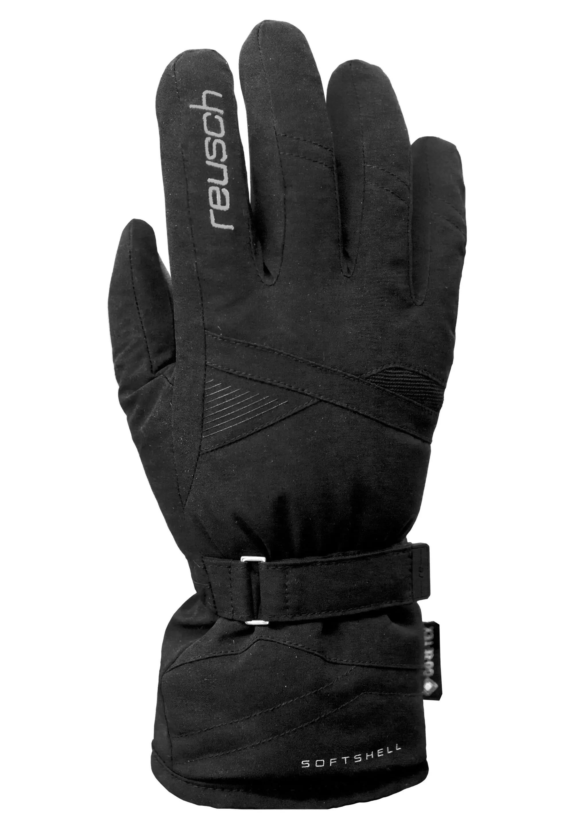 Winterhandschuhe Anita 2/7