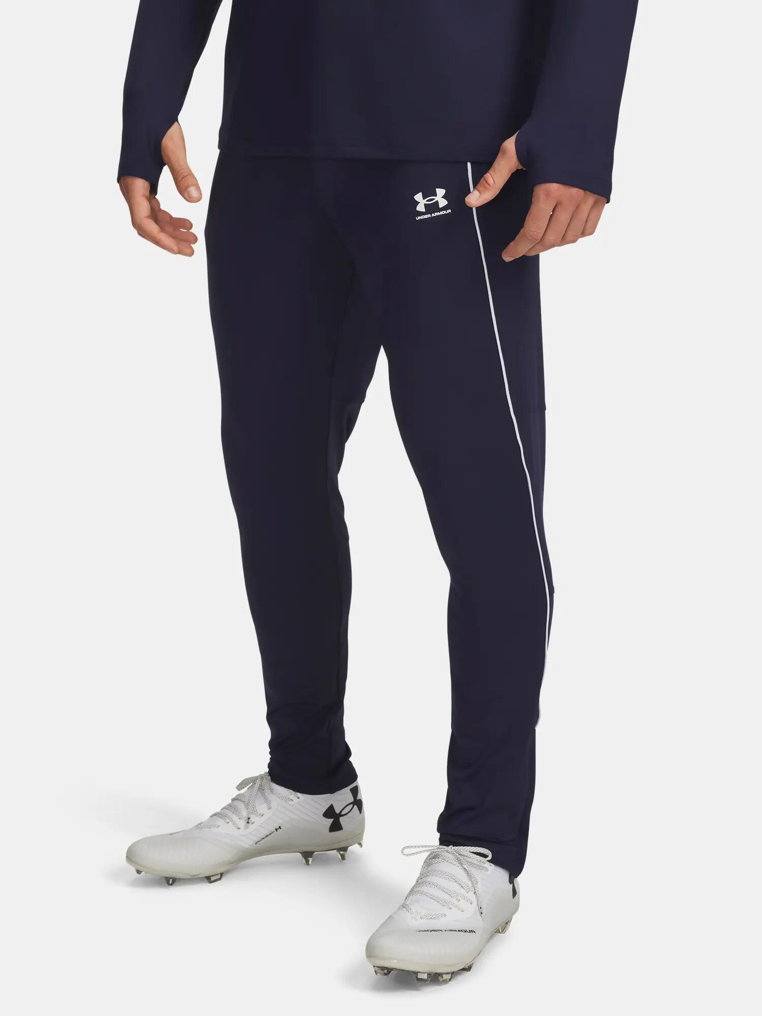 Férfi sportnadrág Under Armour UA M Challenger Training Pn 1/3