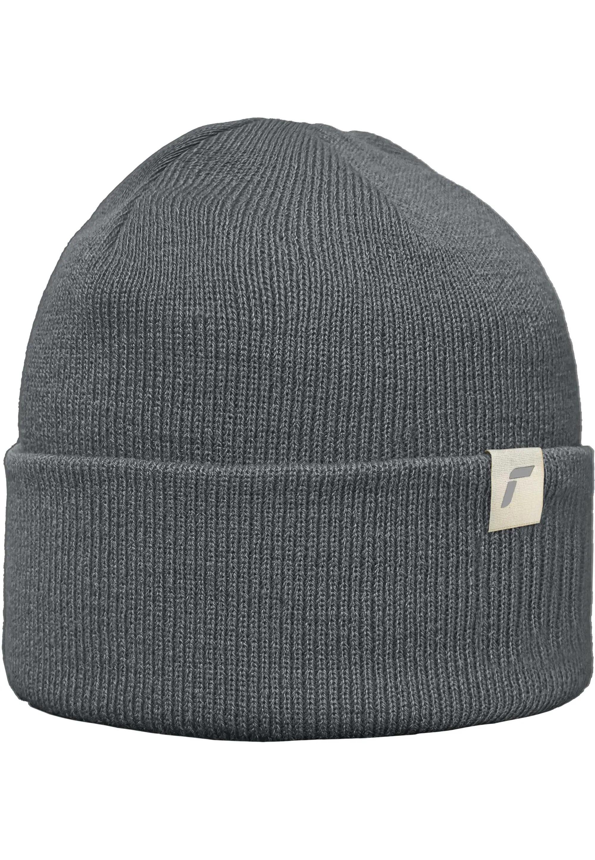 Muts Kyoto Beanie 3/7