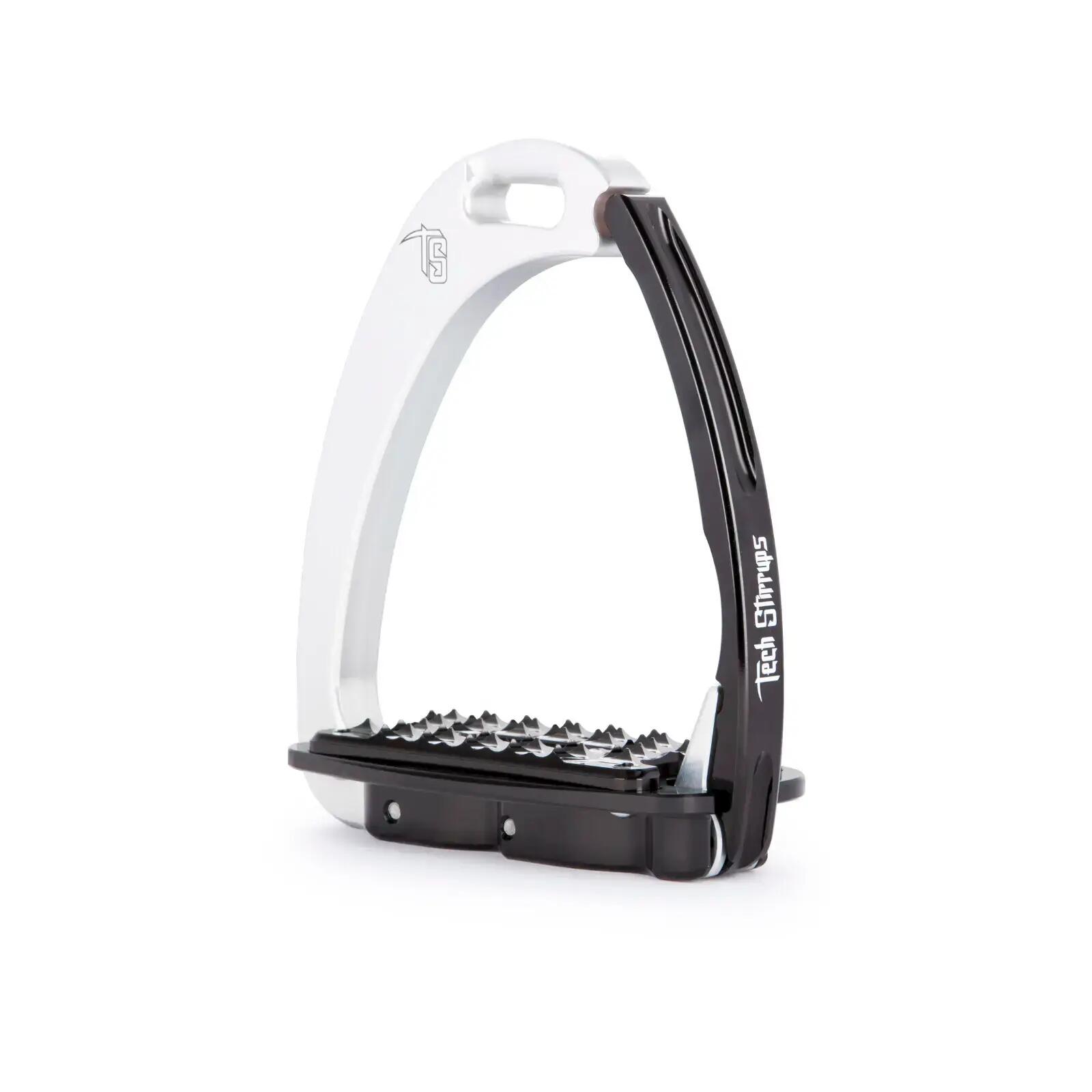TECH STIRRUPS picture