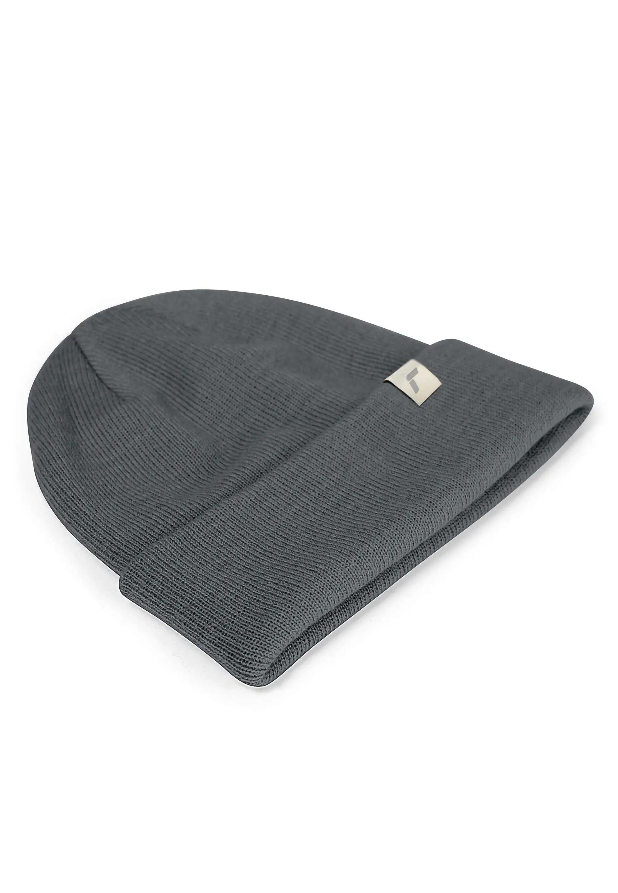 Muts Kyoto Beanie 2/7