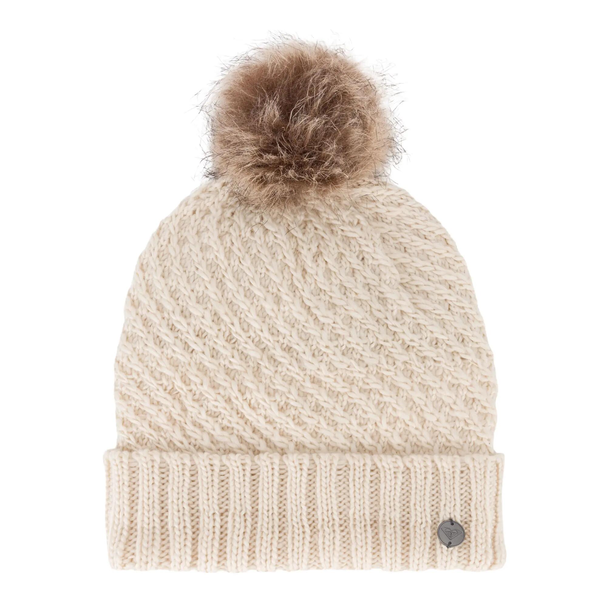 Czapka zimowa damska ROXY Blizzard Beanie 6/6