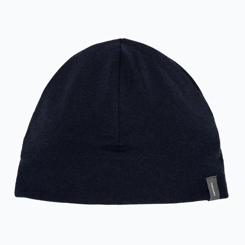 Icebreaker Merino 260 Ridge Beanie winter hat