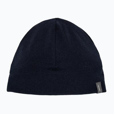Wintermuts icebreaker merino 260 ridge beanie