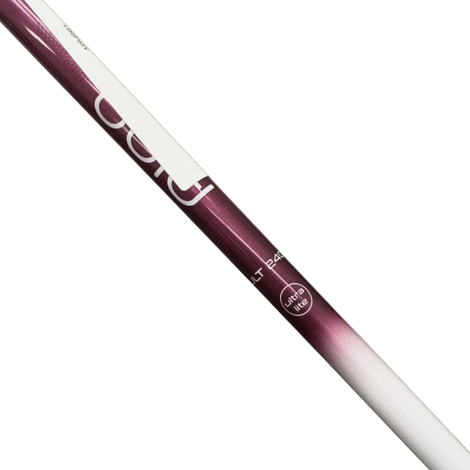 Linkshandig Ping G Le2 Fairway Wood / Flex Ladies / #7 / 26 5/6