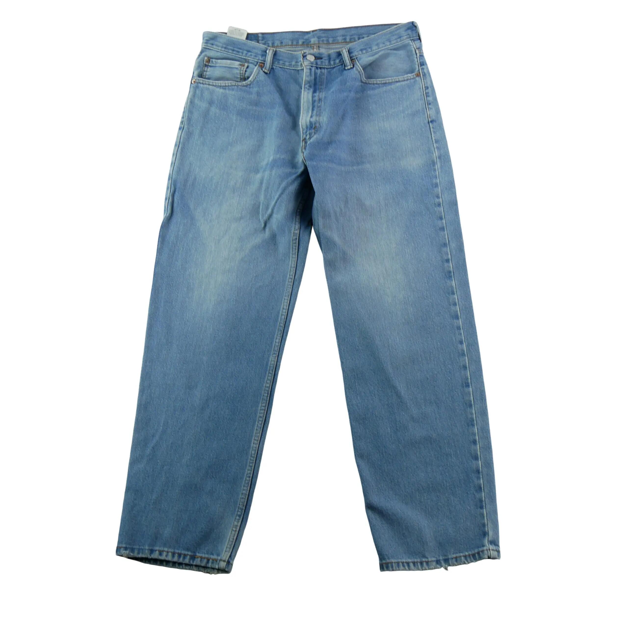 LEVI'S picture