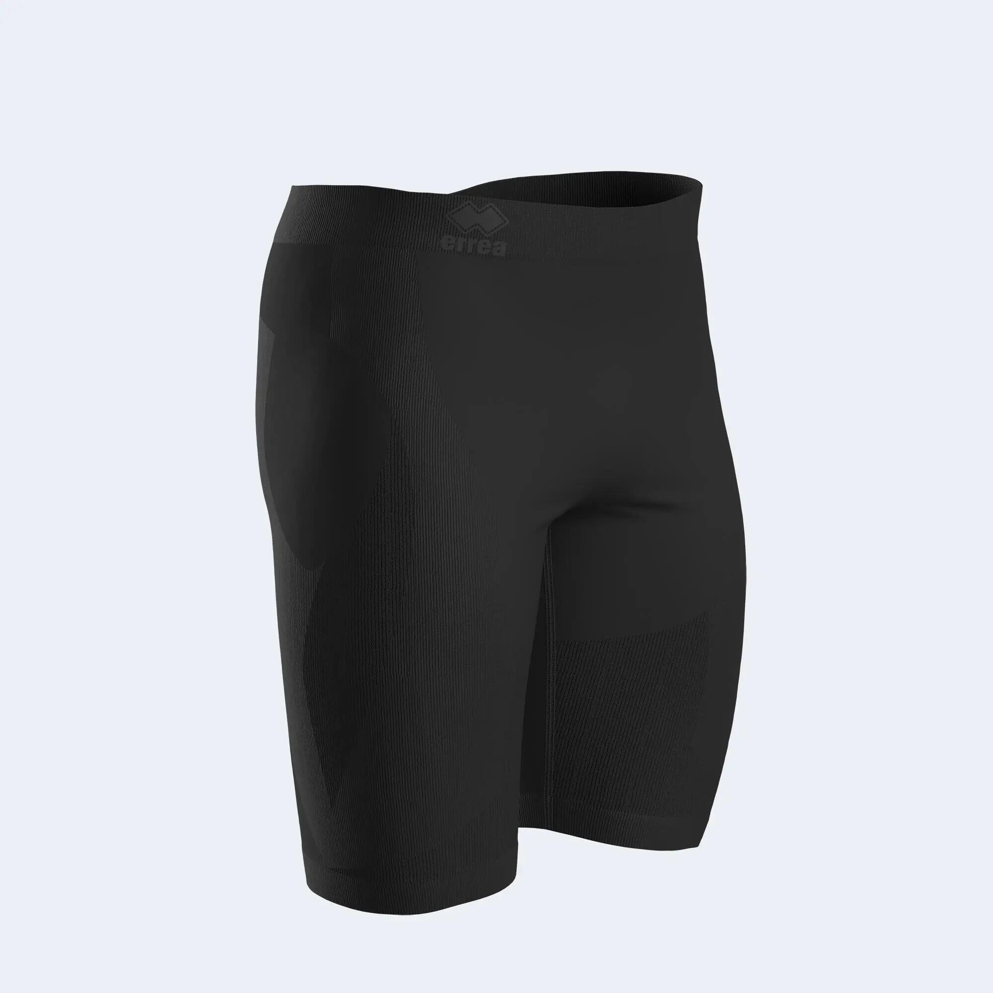 Wathose Errea Kyran 3/4
