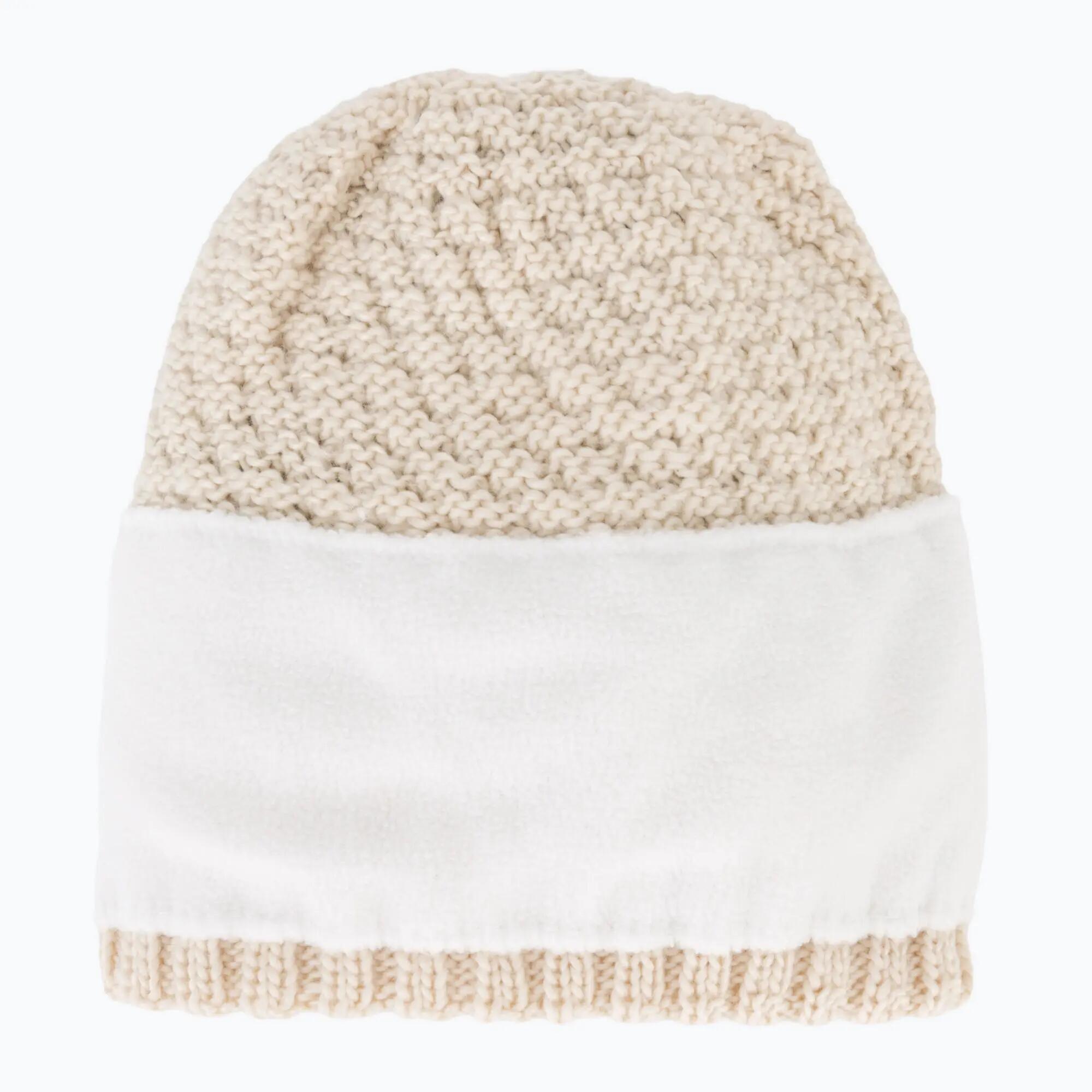 Czapka zimowa damska ROXY Blizzard Beanie 4/6
