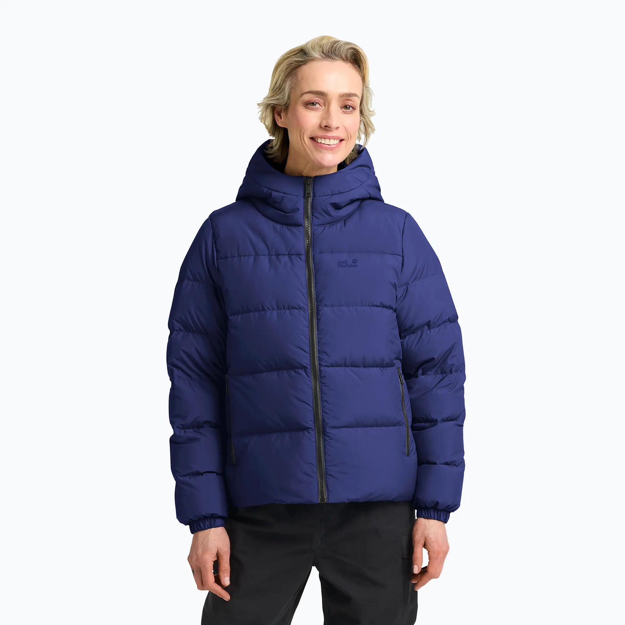 JACK WOLFSKIN picture