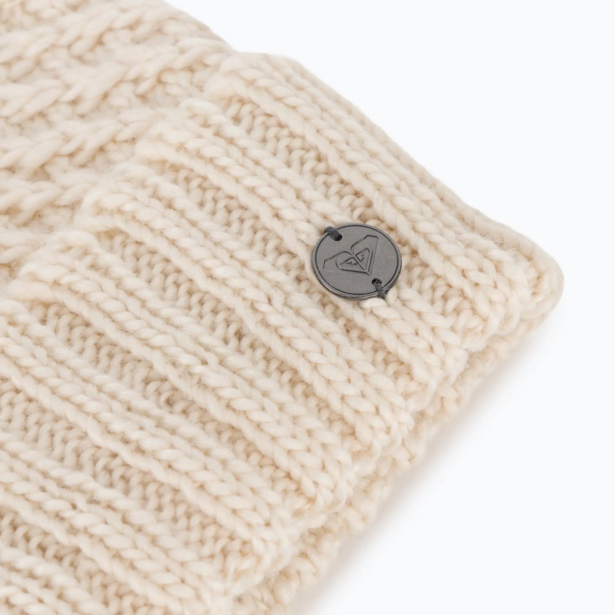 Czapka zimowa damska ROXY Blizzard Beanie 3/6