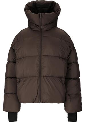 Doudoune femme Athlecia Breya