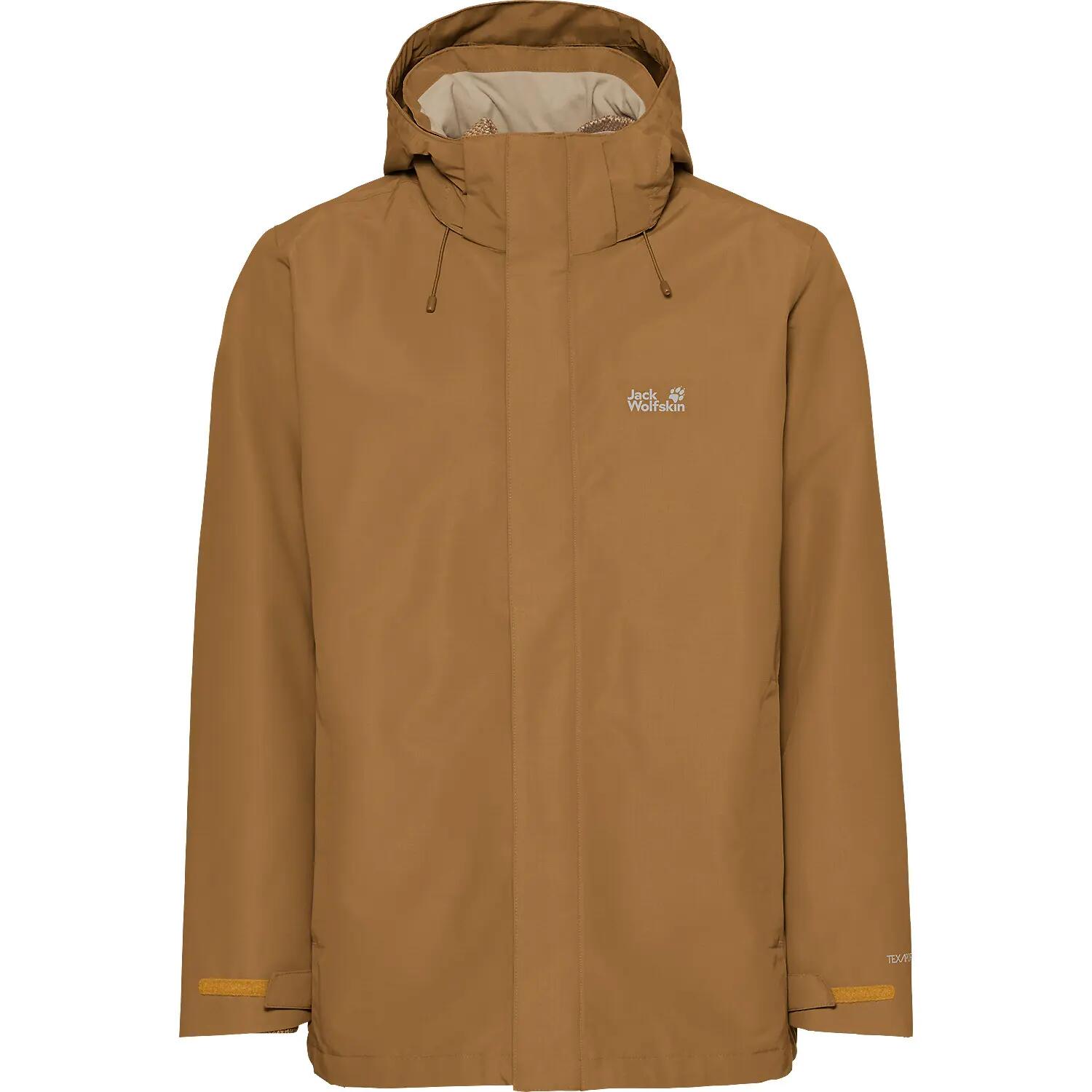JACK WOLFSKIN picture