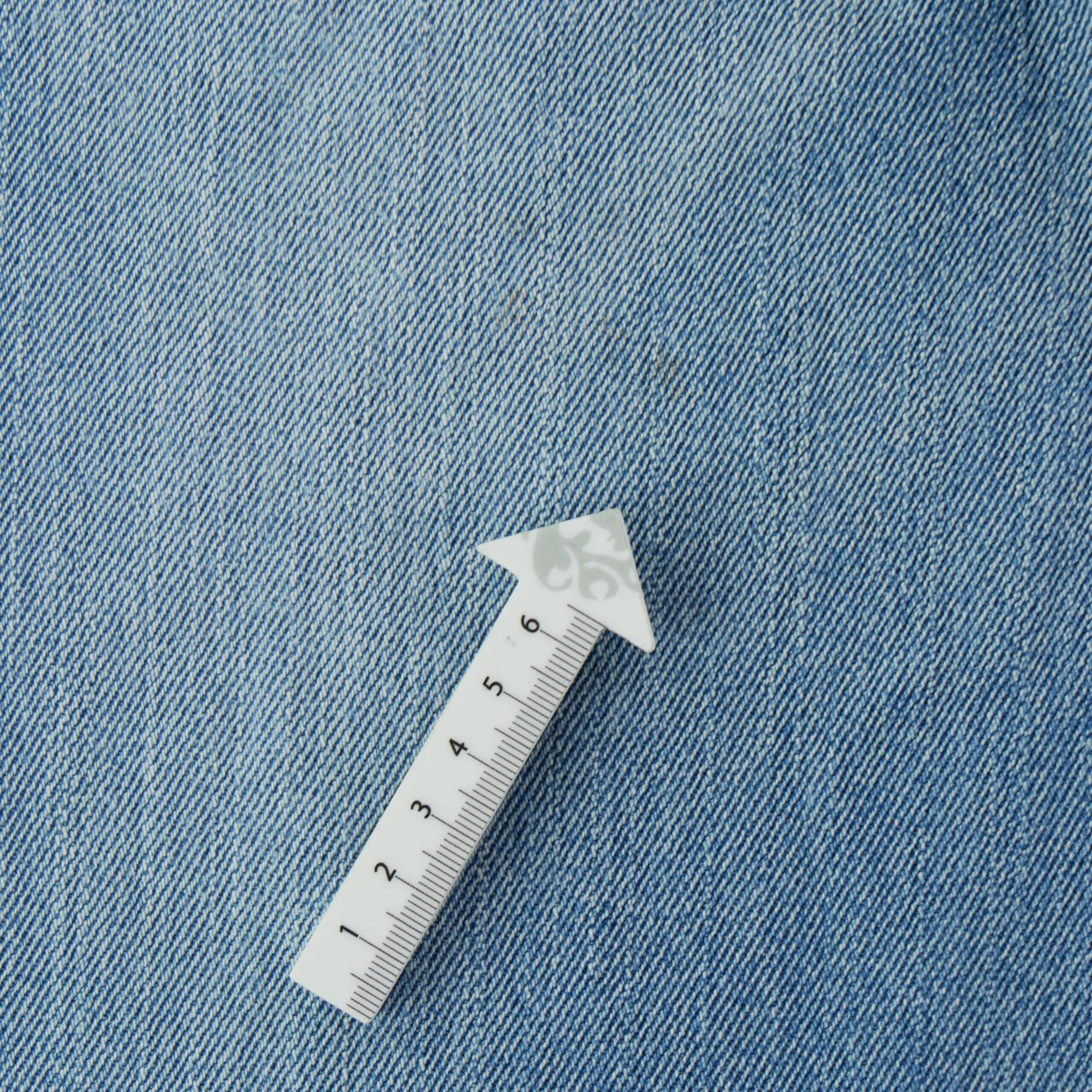 Segunda Vida - Vaquero Hombre W36/L30 505 Regular Fit Corte Recto - Bueno 8/9