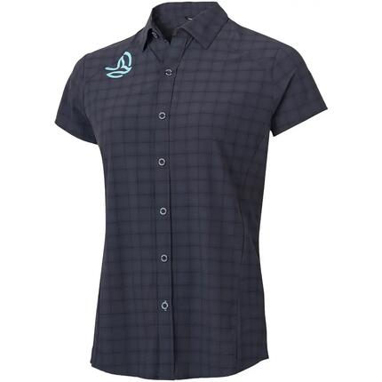 Camisa de mujer Ternua Britam
