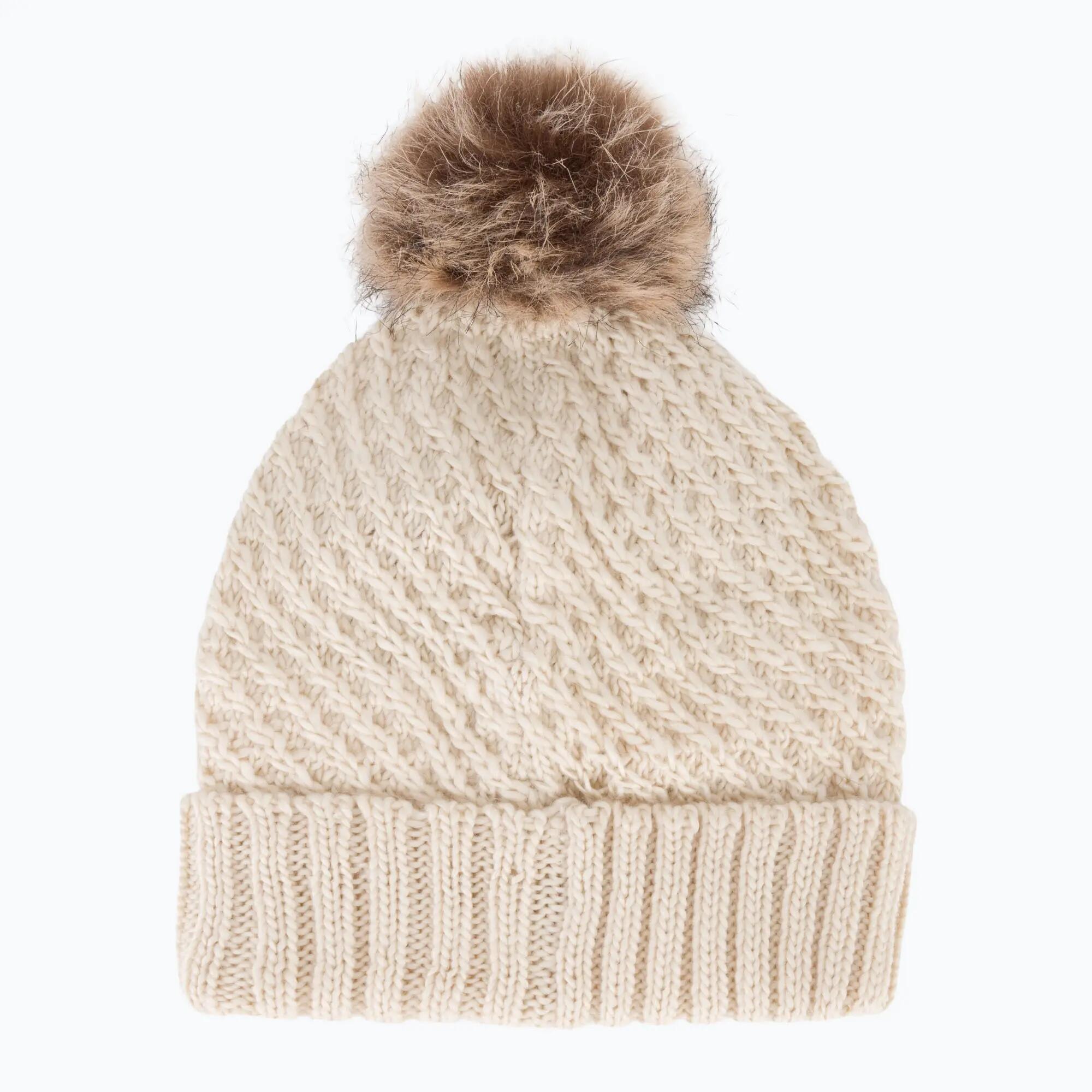 Czapka zimowa damska ROXY Blizzard Beanie 2/6