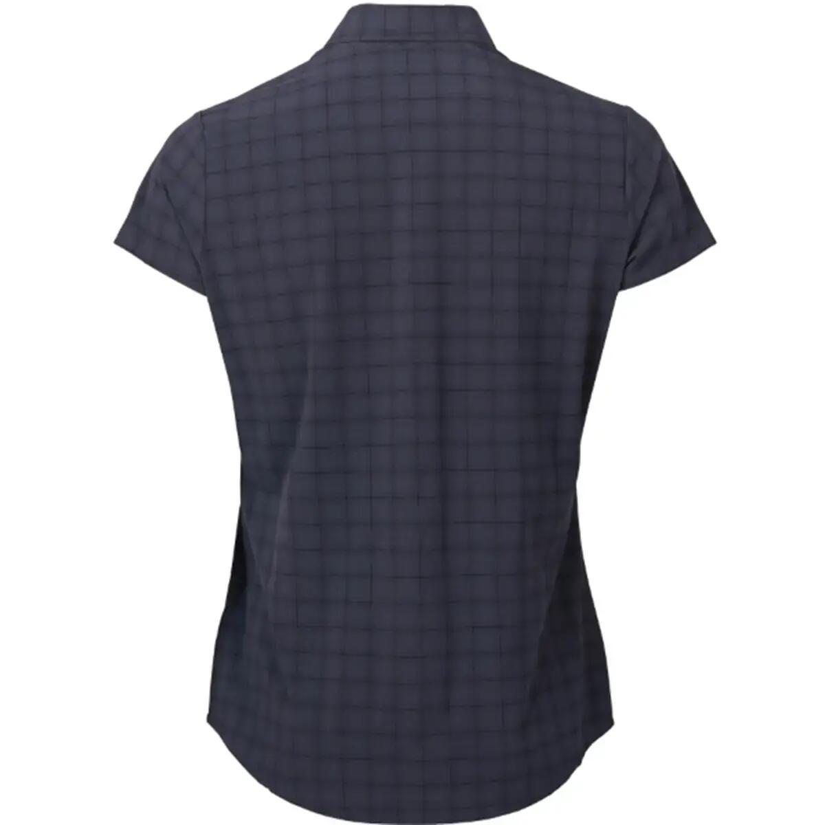 Camicia da donna Ternua Britam 2/2