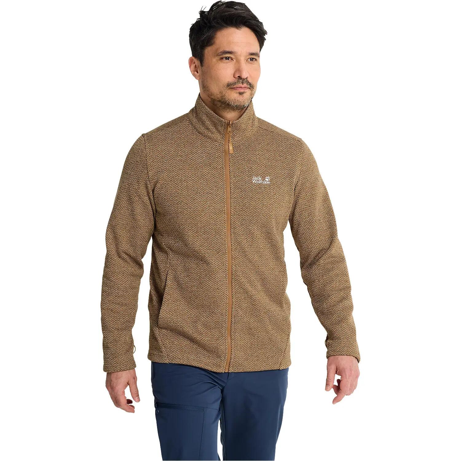 Herren Doppeljacke PINETRAIL 3IN1 JKT M 8/14