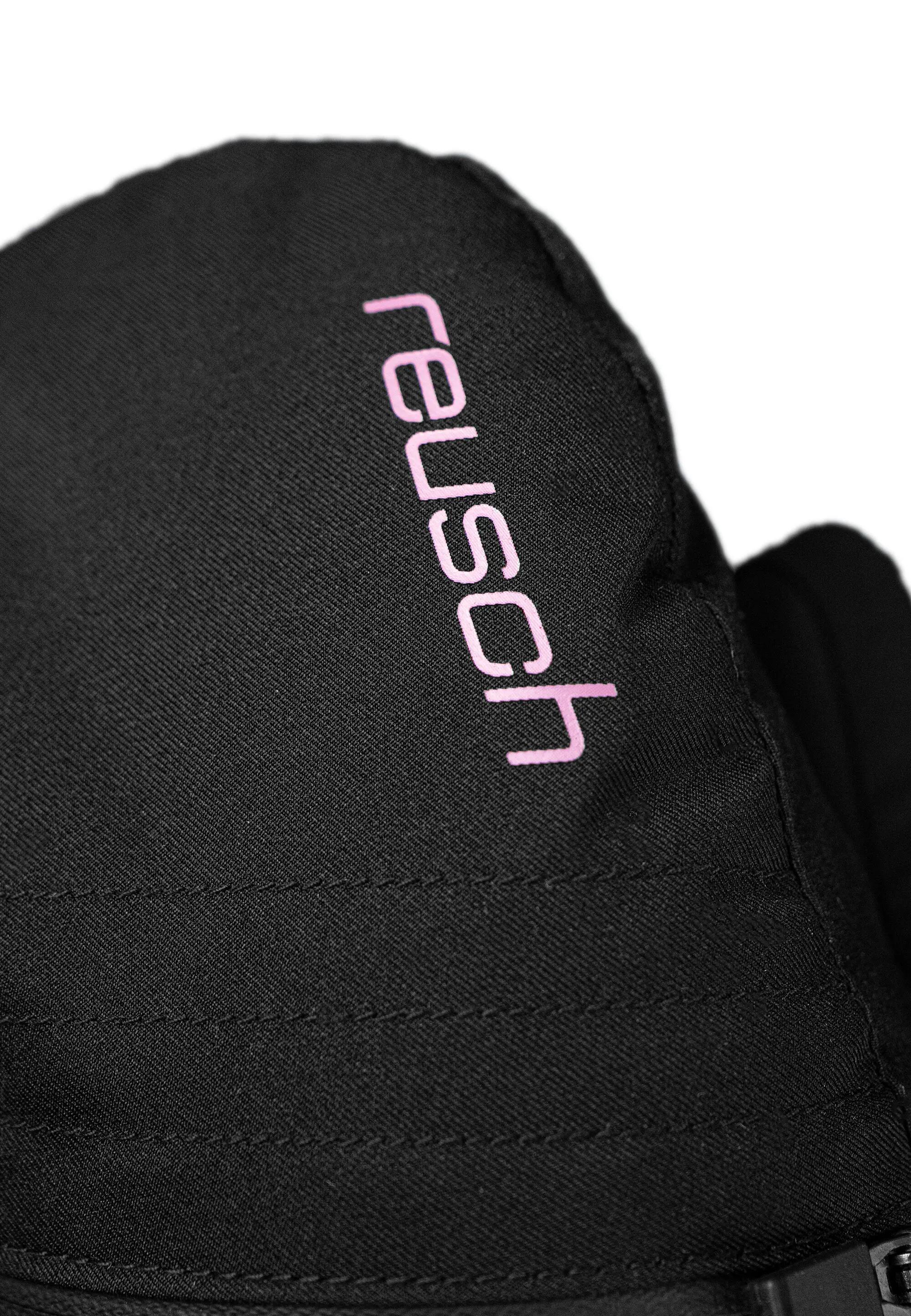 Wanten Demi R-TEX® XT Mitten 8/8