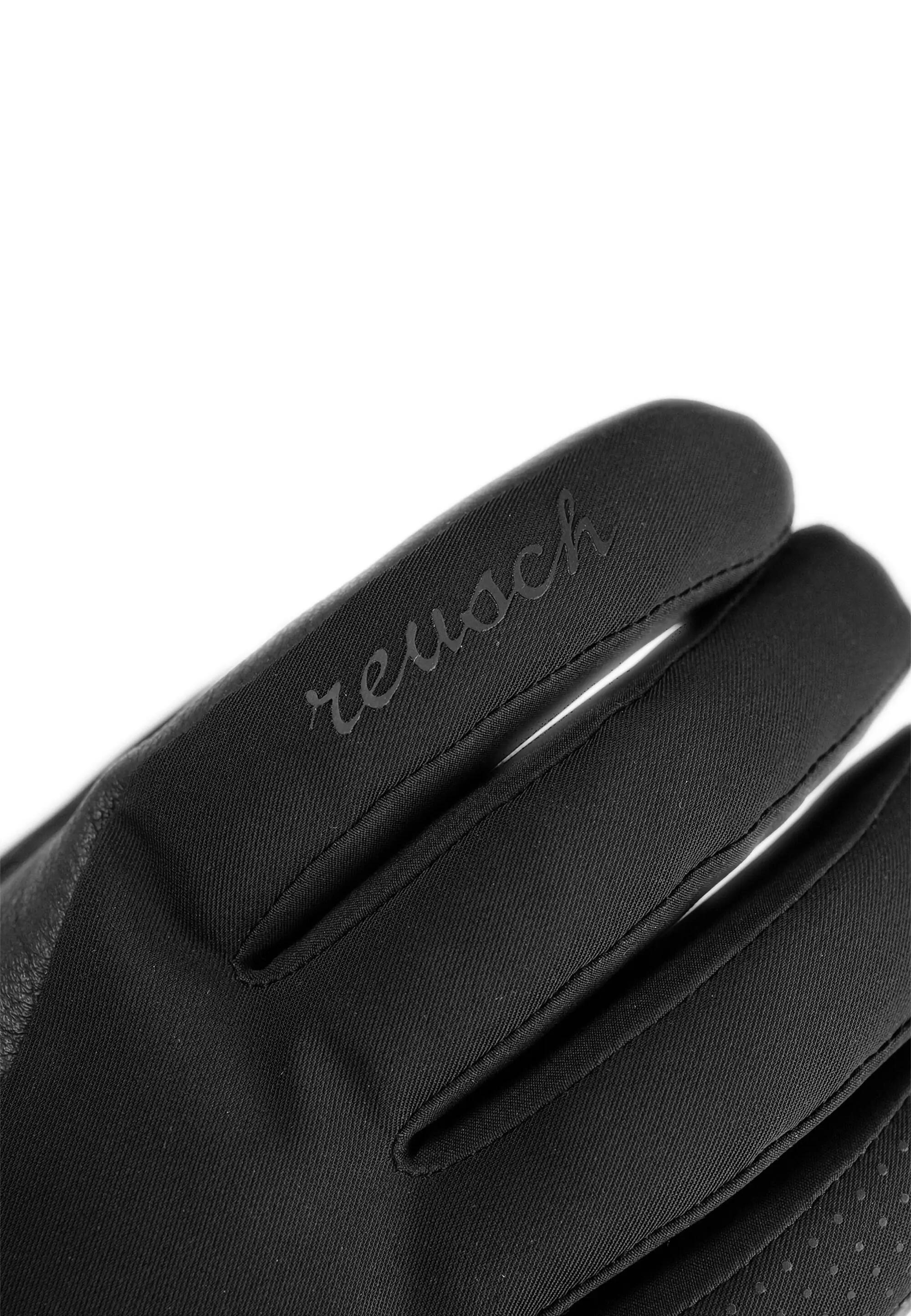 Winterhandschuhe Bloom R-TEX® XT 7/7