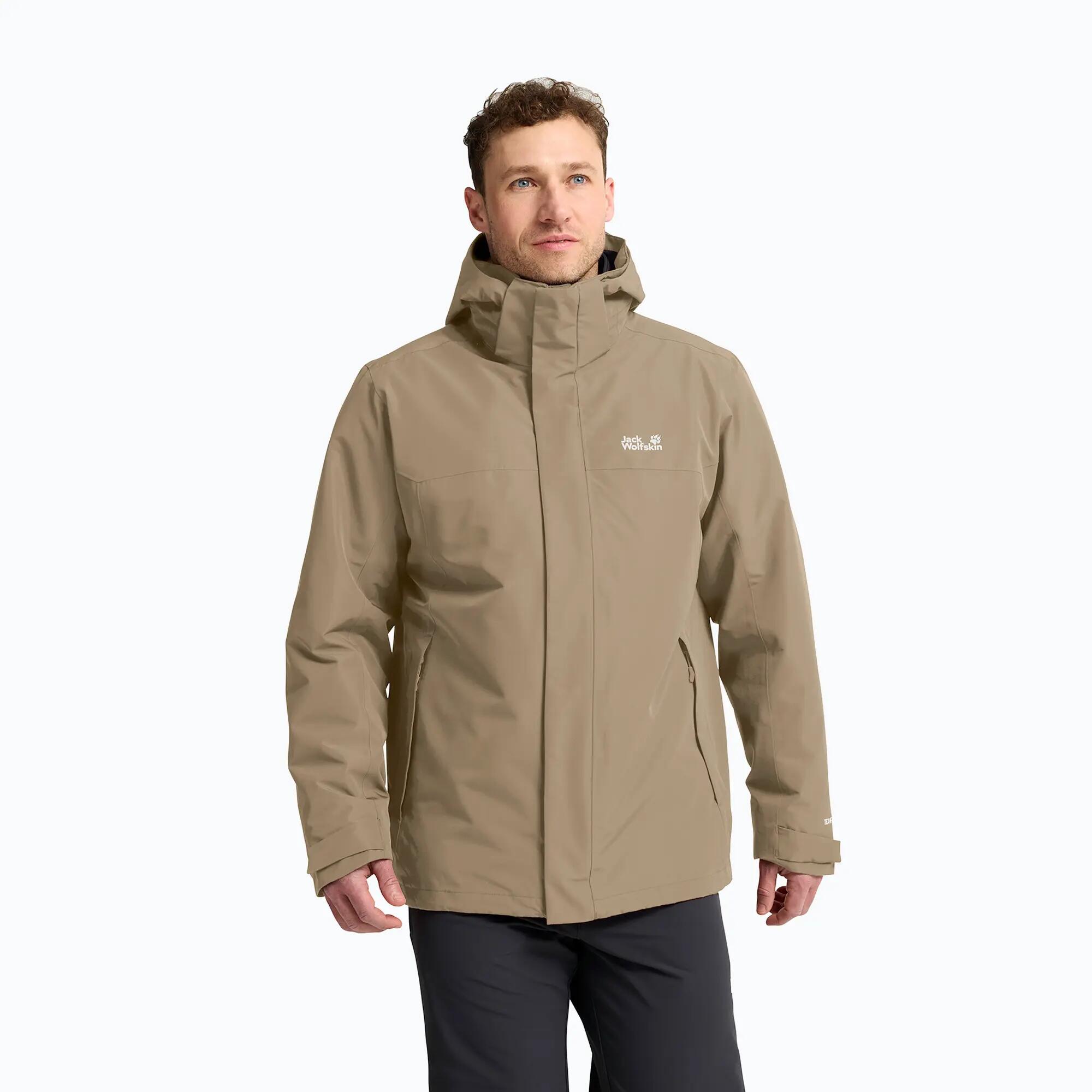 JACK WOLFSKIN picture