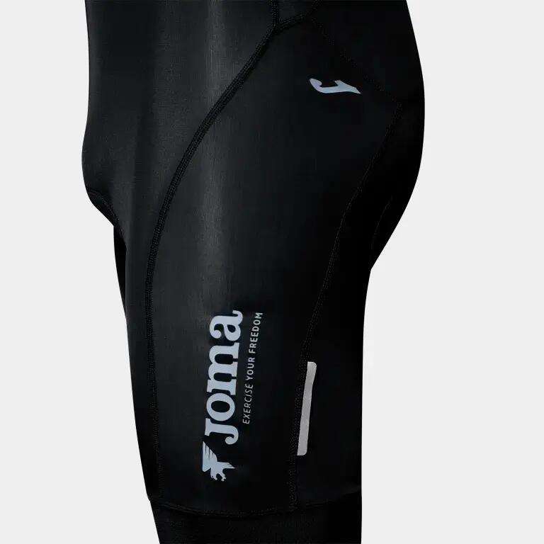 Cuissard Joma Crono 2/2