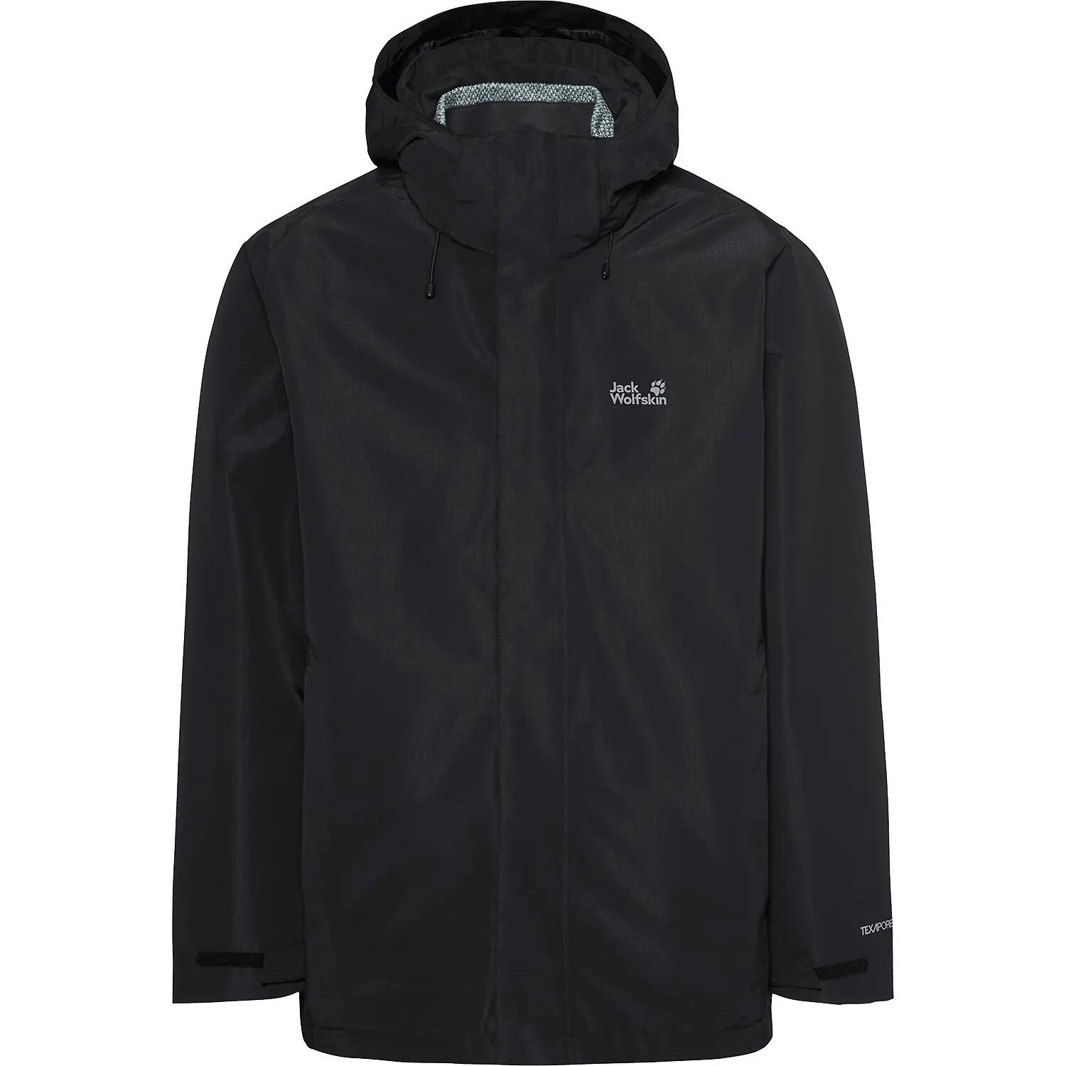 JACK WOLFSKIN picture