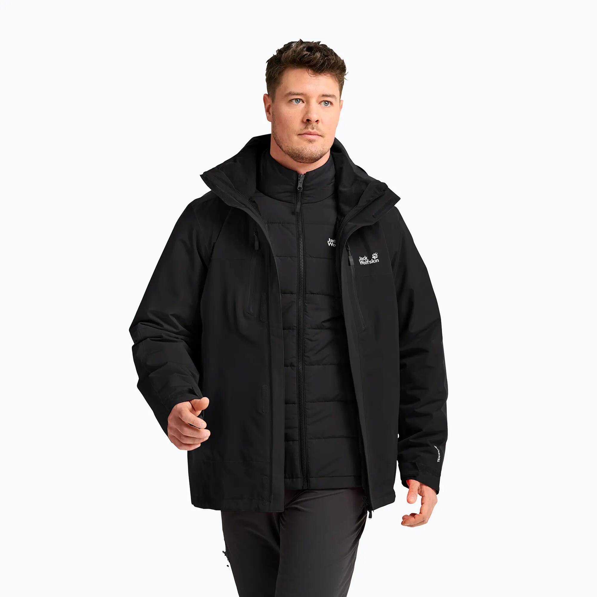 JACK WOLFSKIN picture