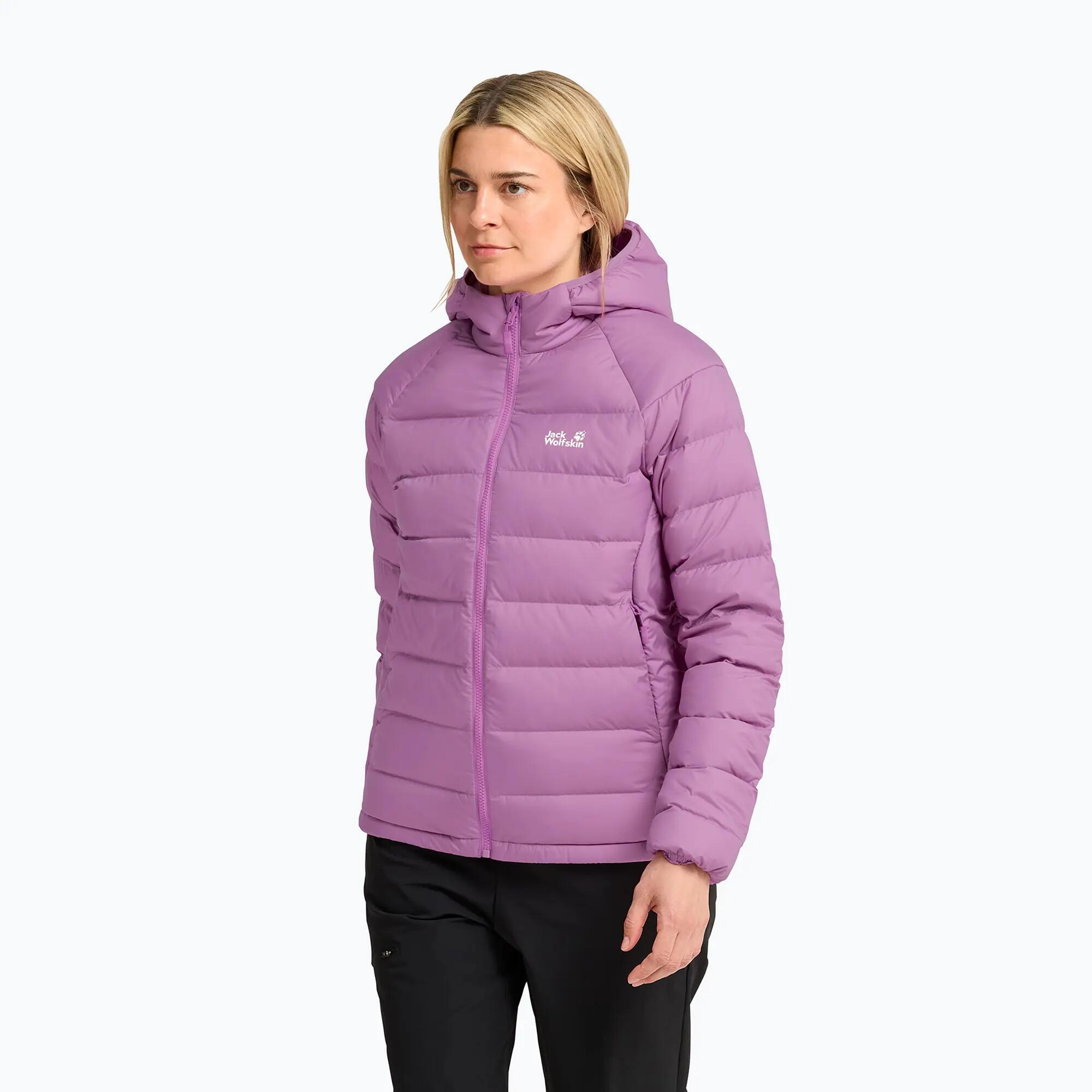 JACK WOLFSKIN picture