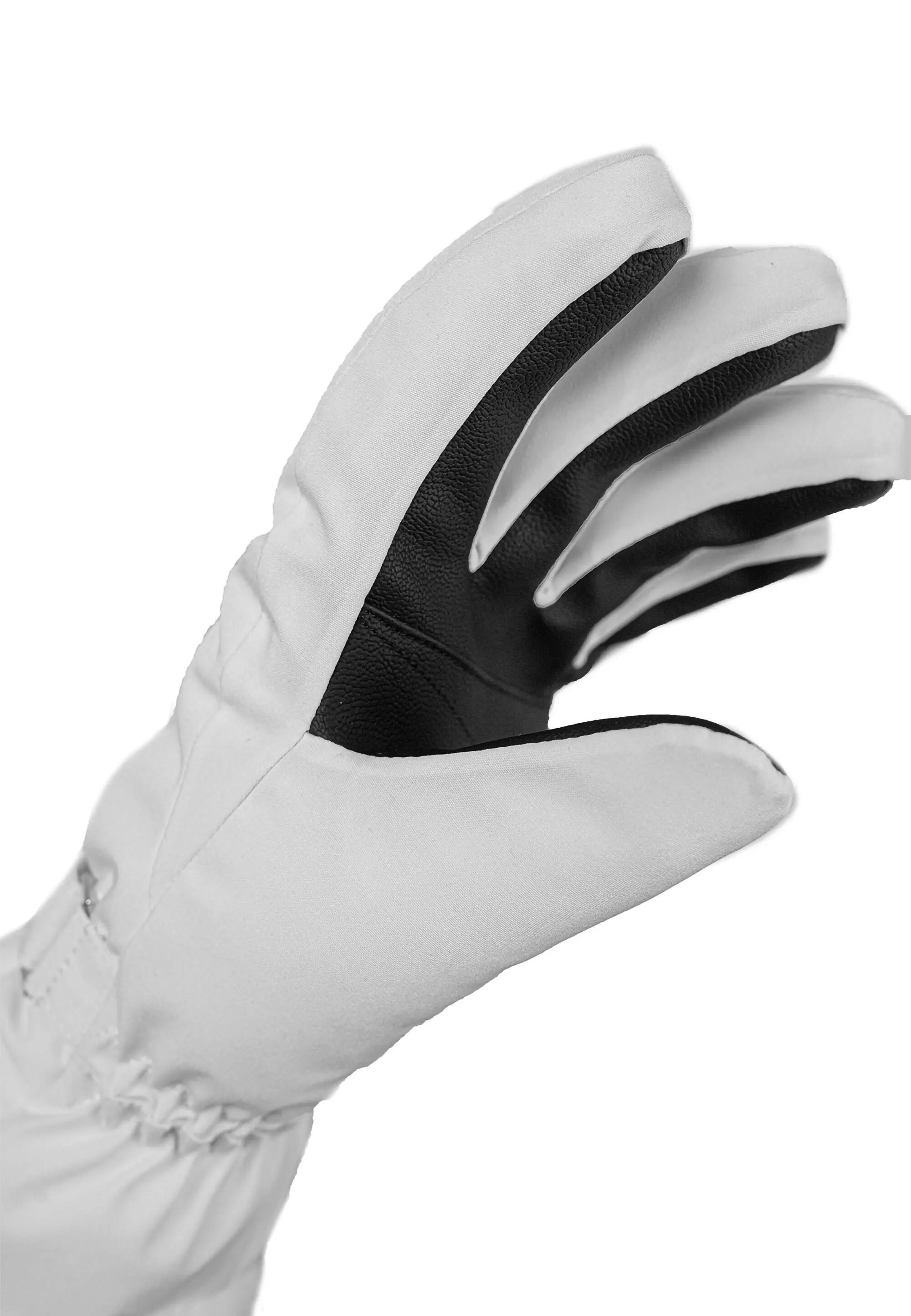 Skihandschuhe Leonie R-TEX® XT 5/7