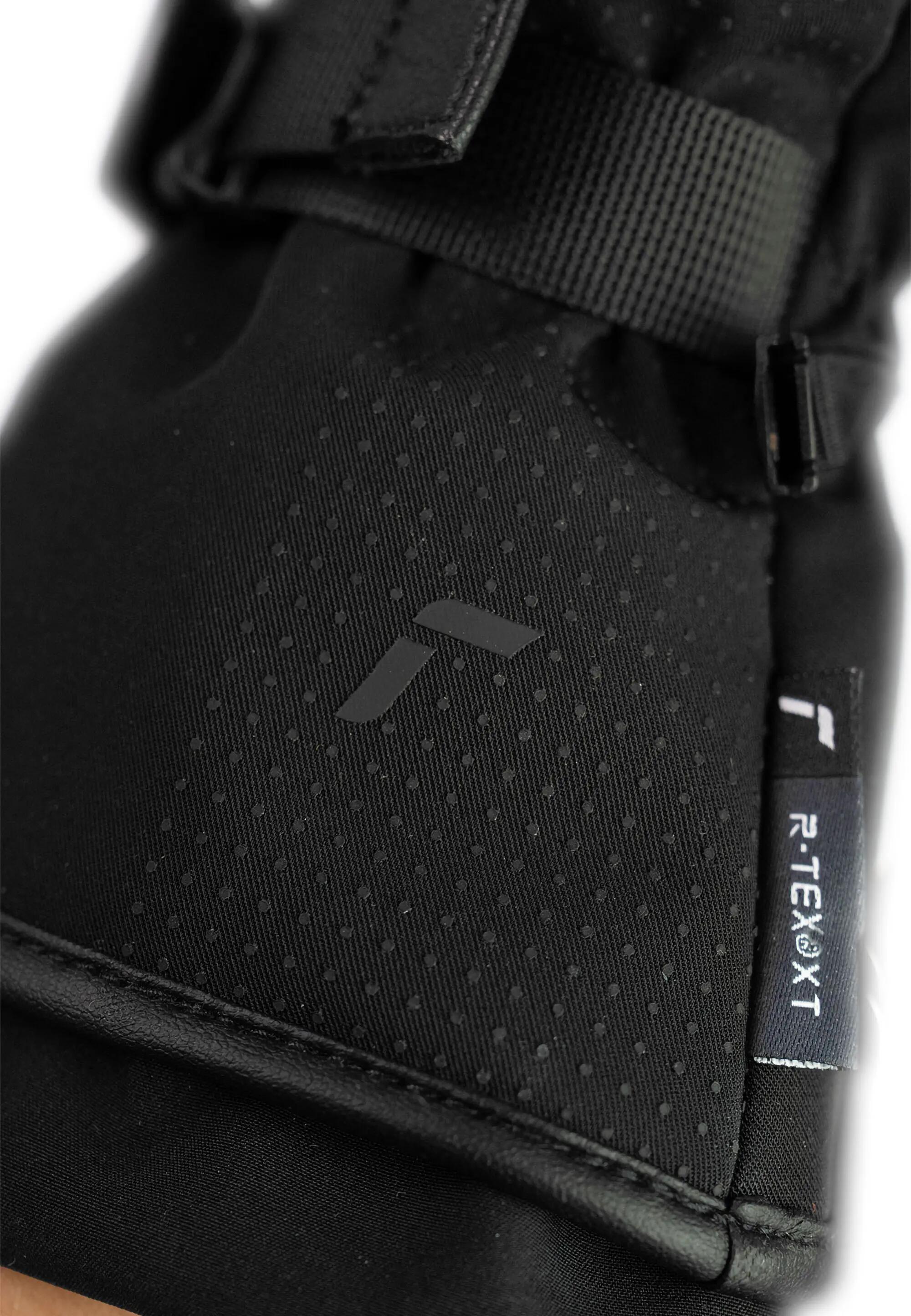 Winterhandschuhe Bloom R-TEX® XT 6/7