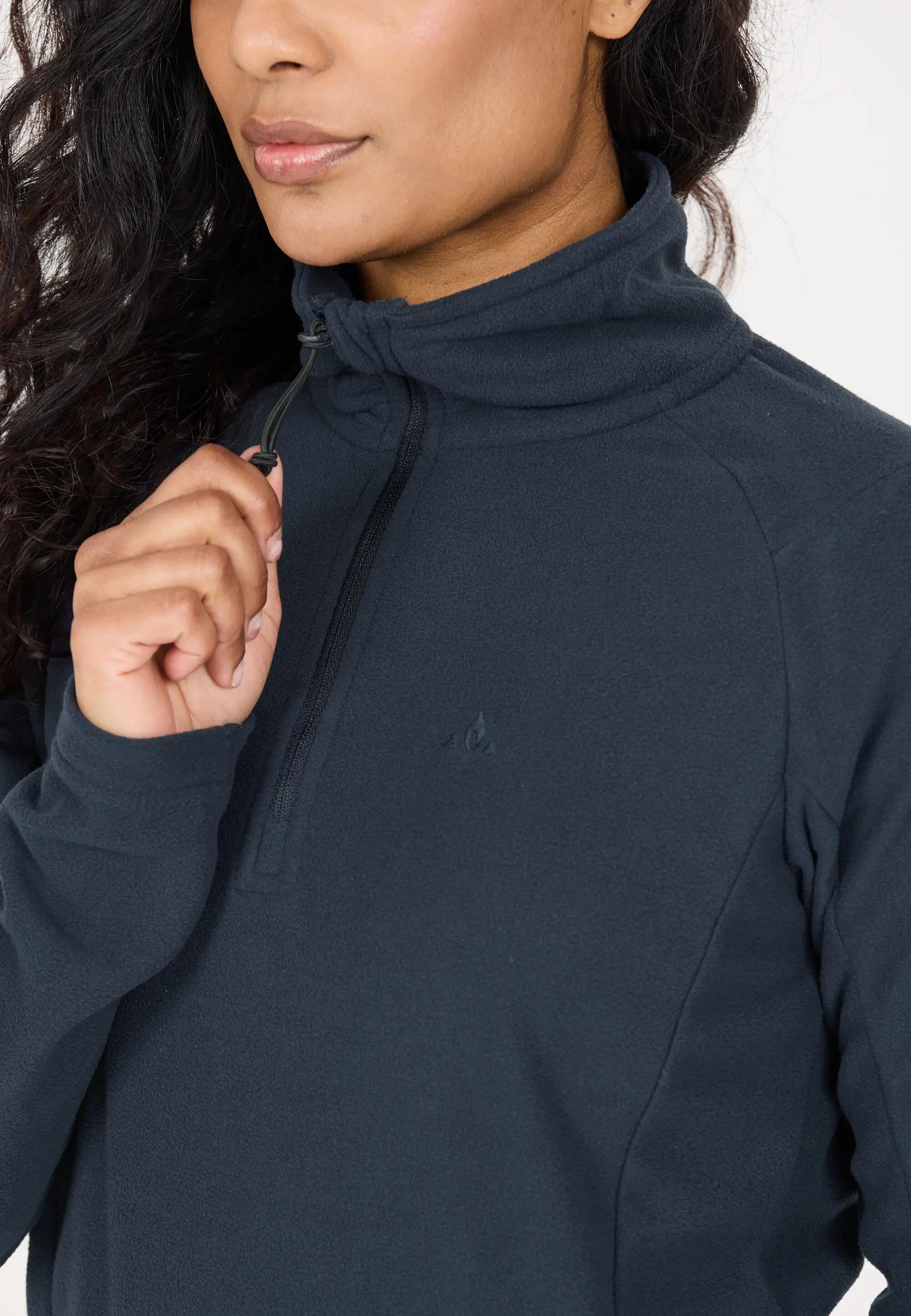 Midlayer Fendris 7/7
