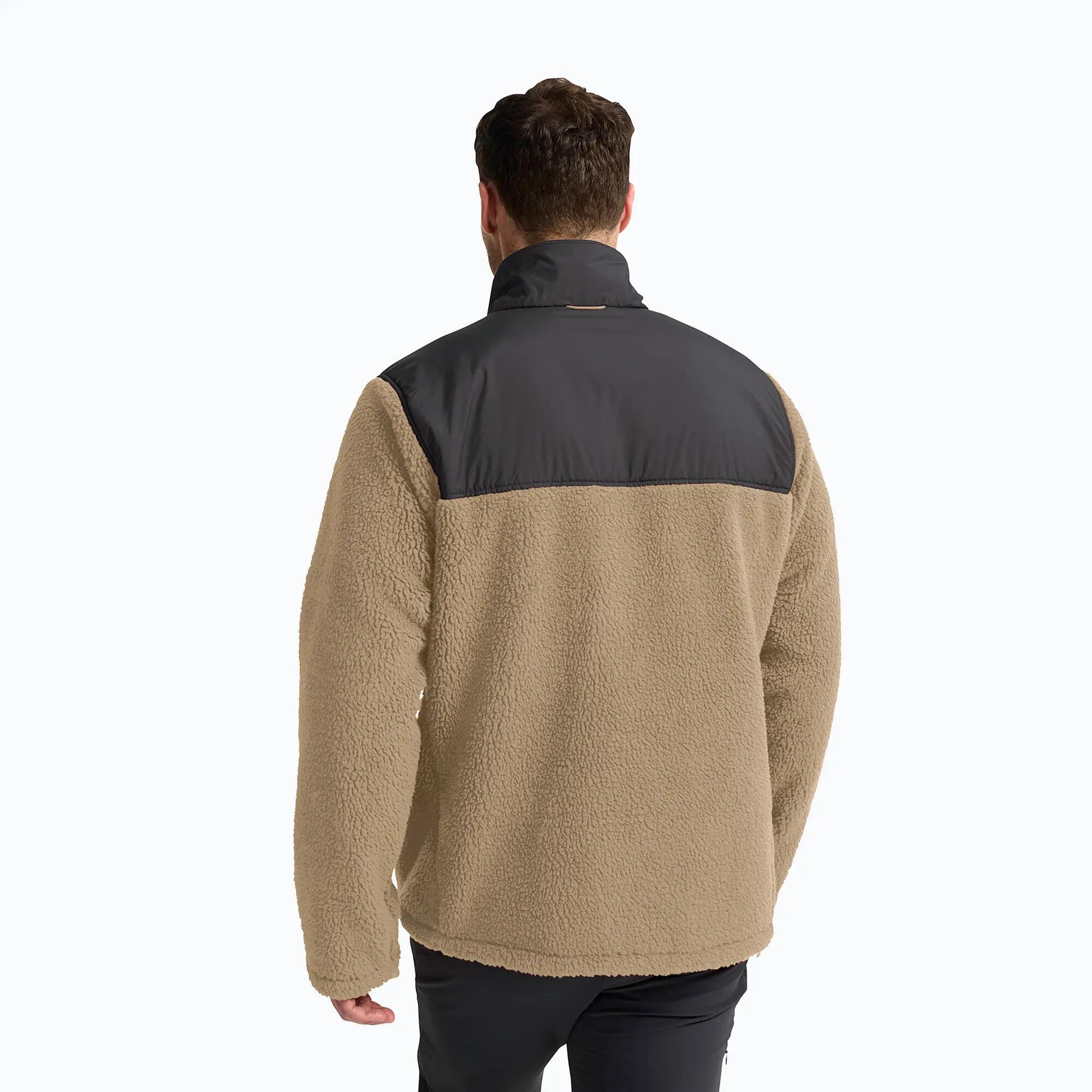 Giacca da uomo 3-in-1 Jack Wolfskin Stonelite 3In1 6/7