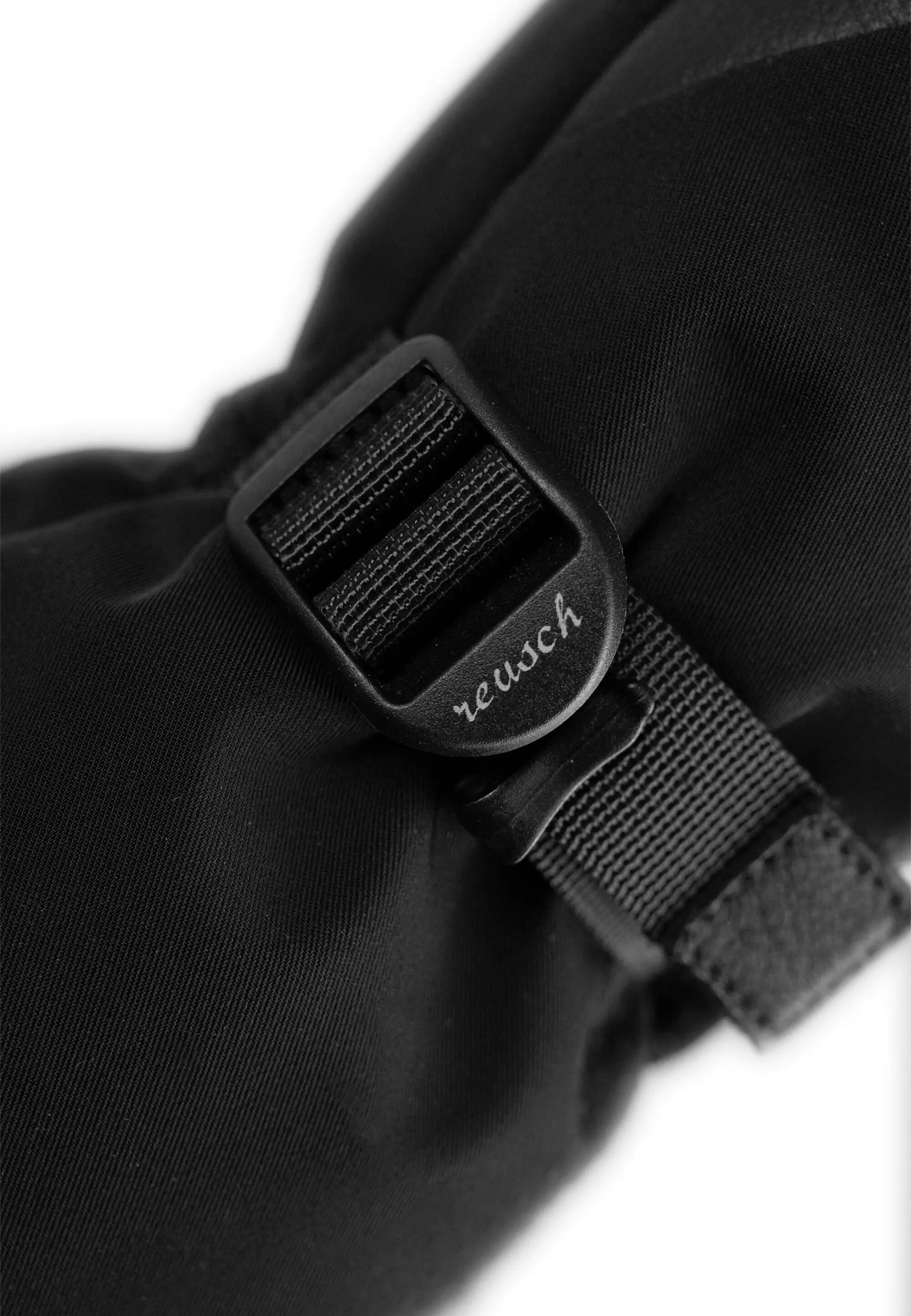 Winterhandschuhe Bloom R-TEX® XT 5/7