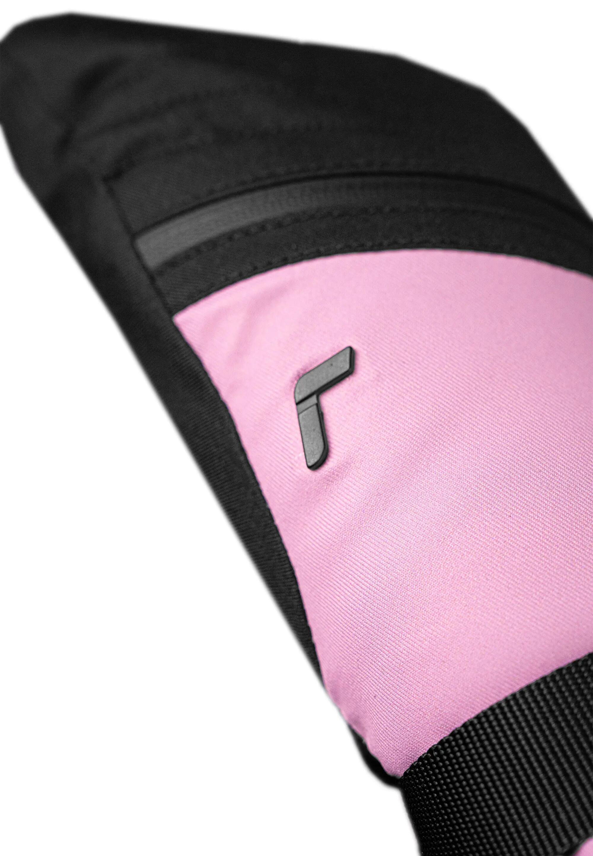 Wanten Demi R-TEX® XT Mitten 6/8