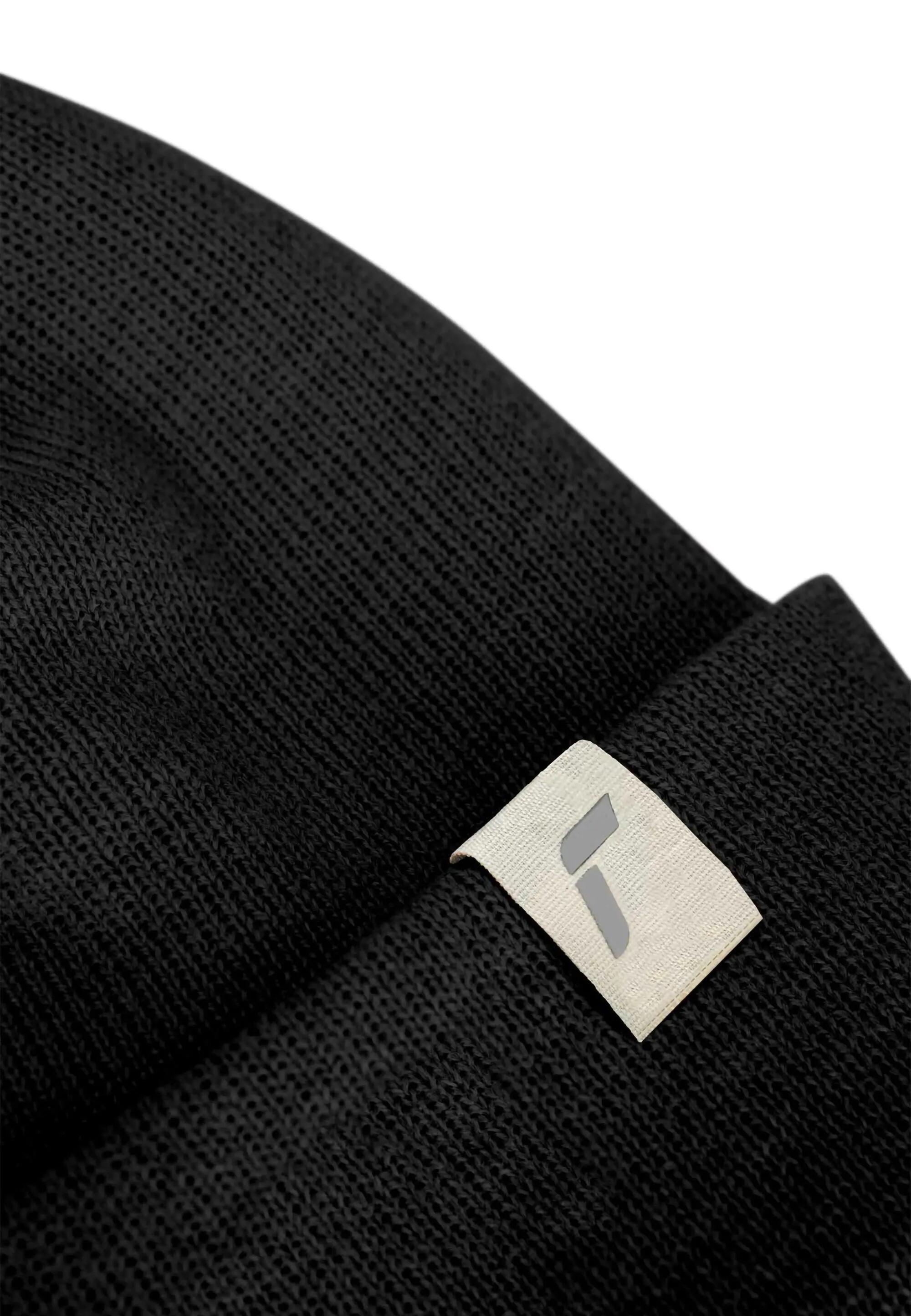 Muts Kyoto Beanie 7/7