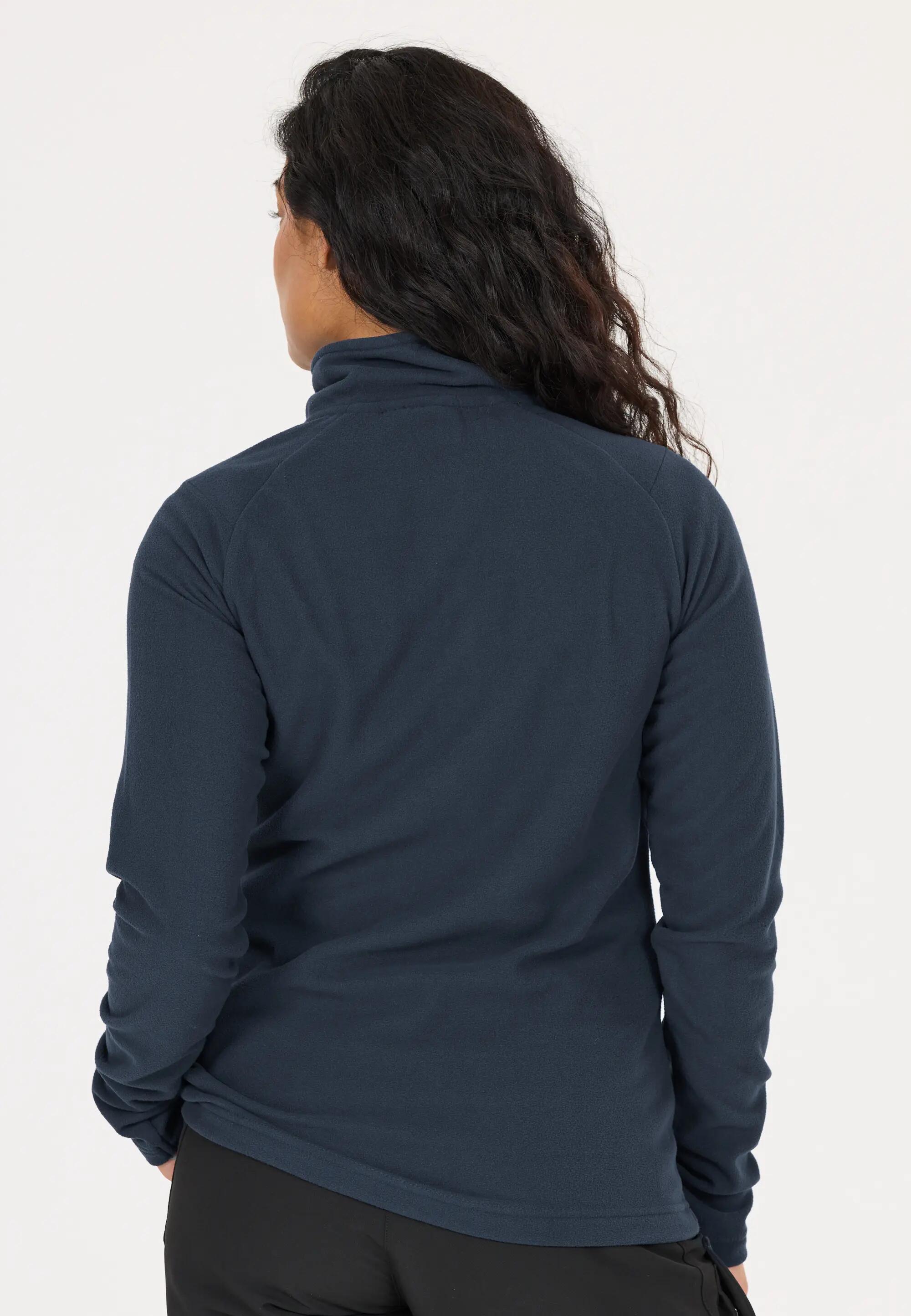 Midlayer Fendris 6/7