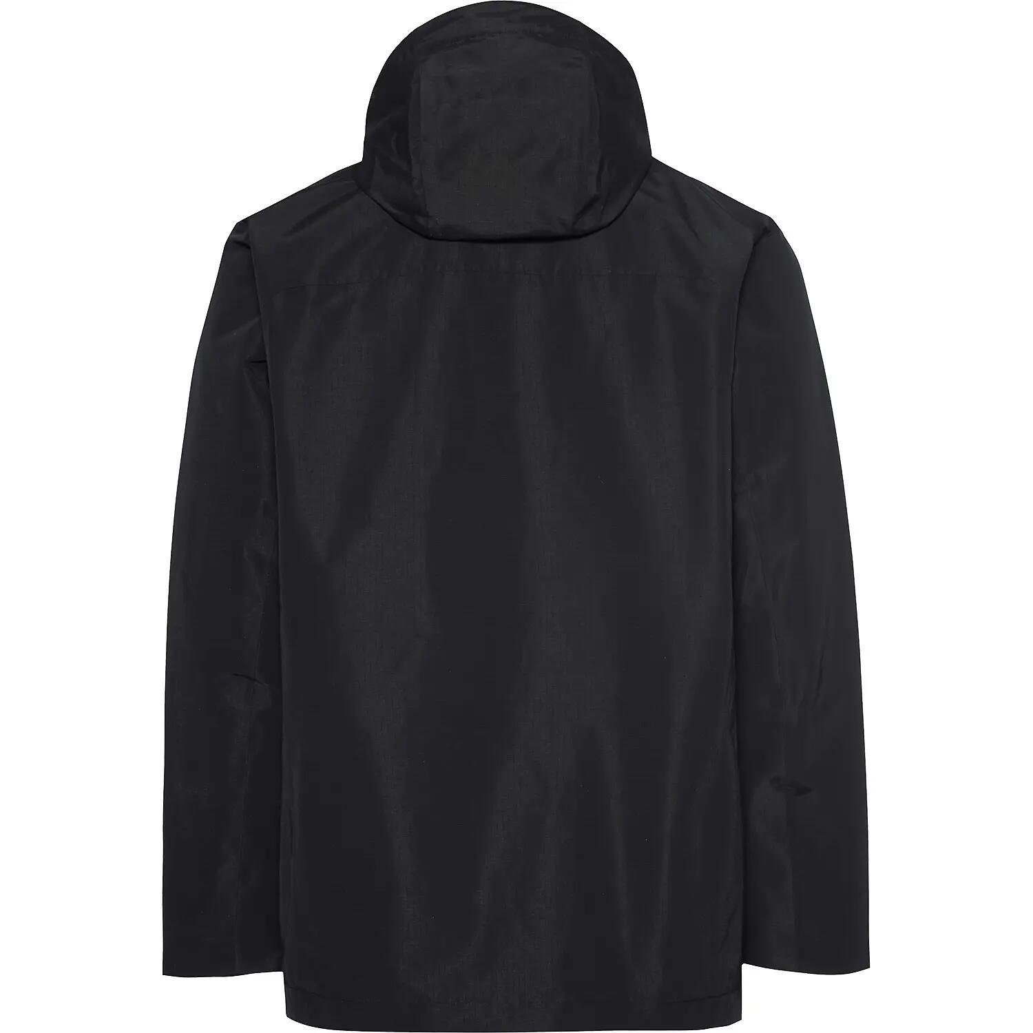 Herren Doppeljacke PINETRAIL 3IN1 JKT M 5/14