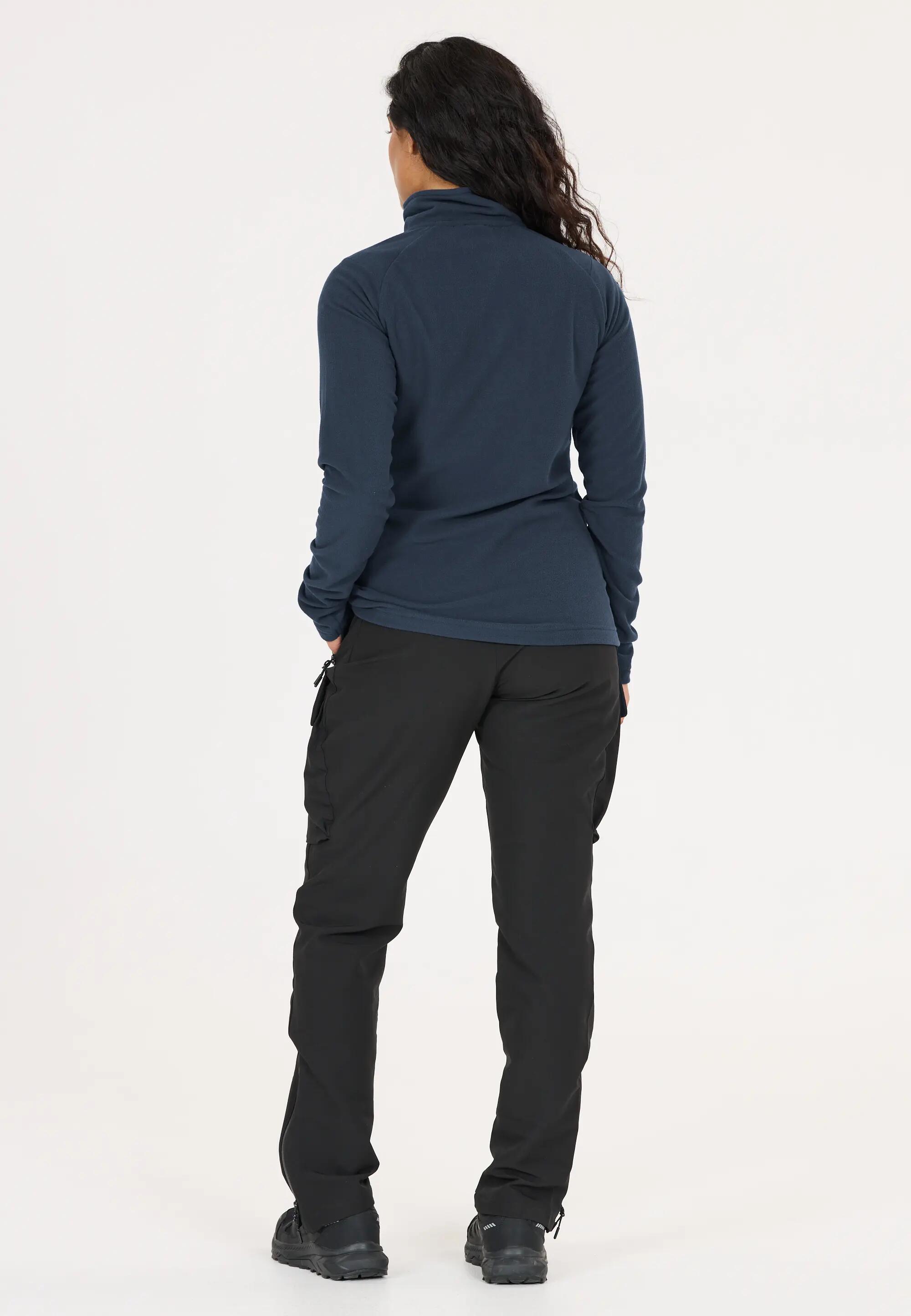 Midlayer Fendris 5/7