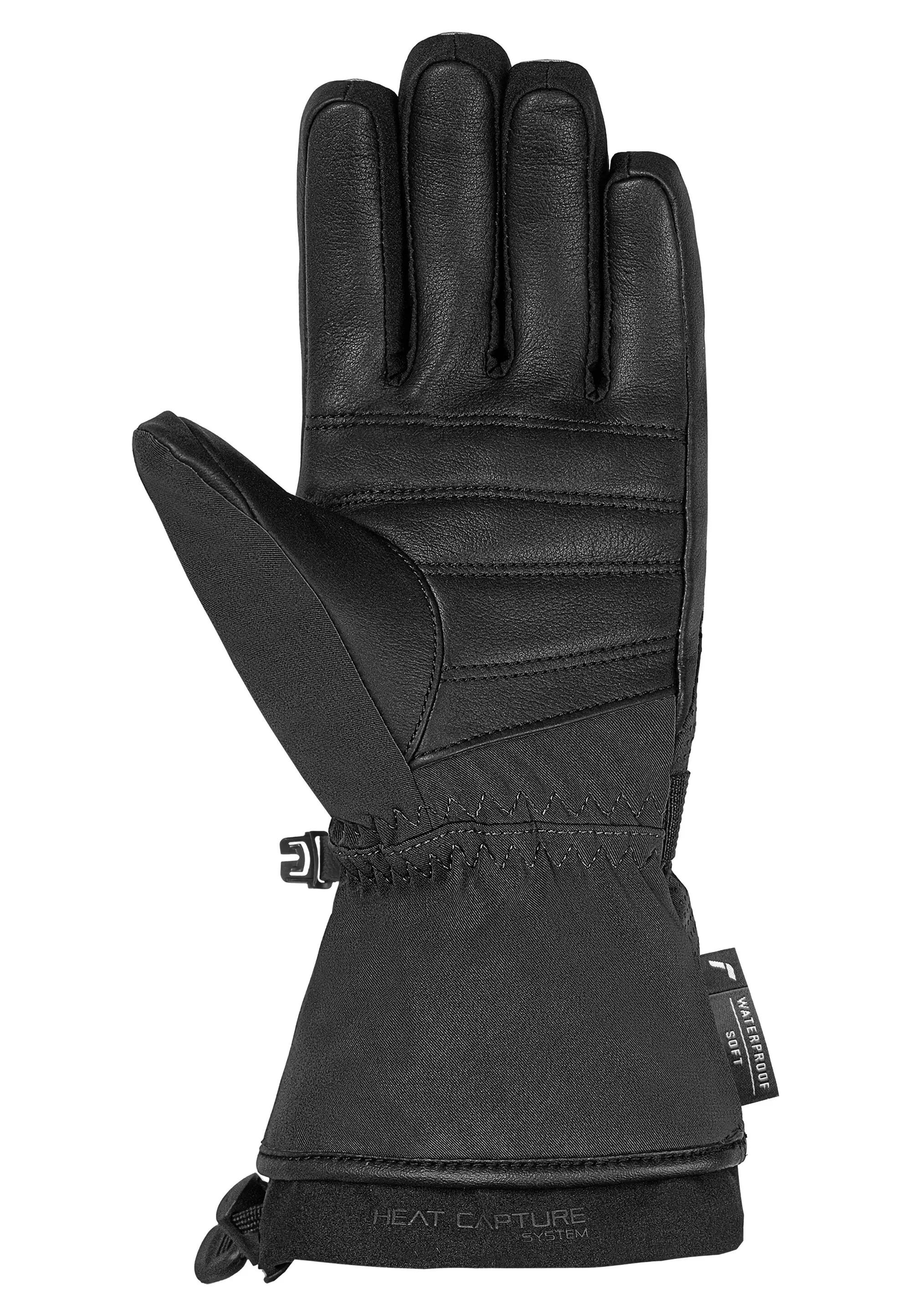 Winterhandschuhe Bloom R-TEX® XT 3/7