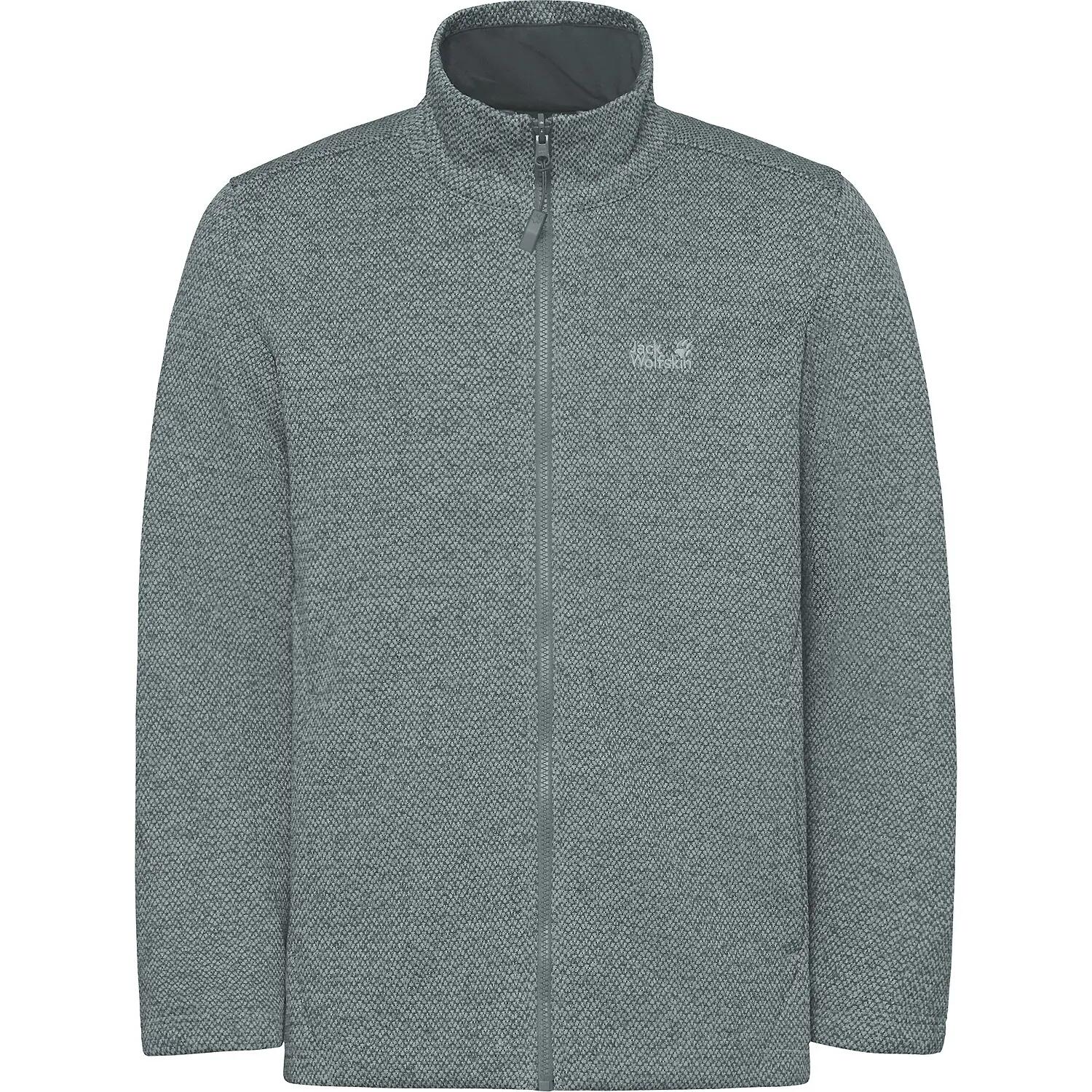 Herren Doppeljacke PINETRAIL 3IN1 JKT M 4/14